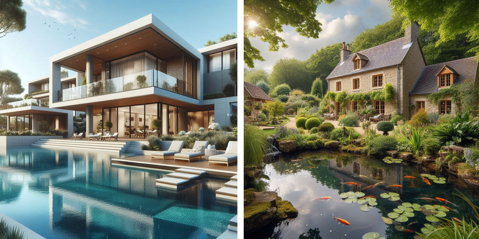 maisons-simulation-consulter-sans-acheter