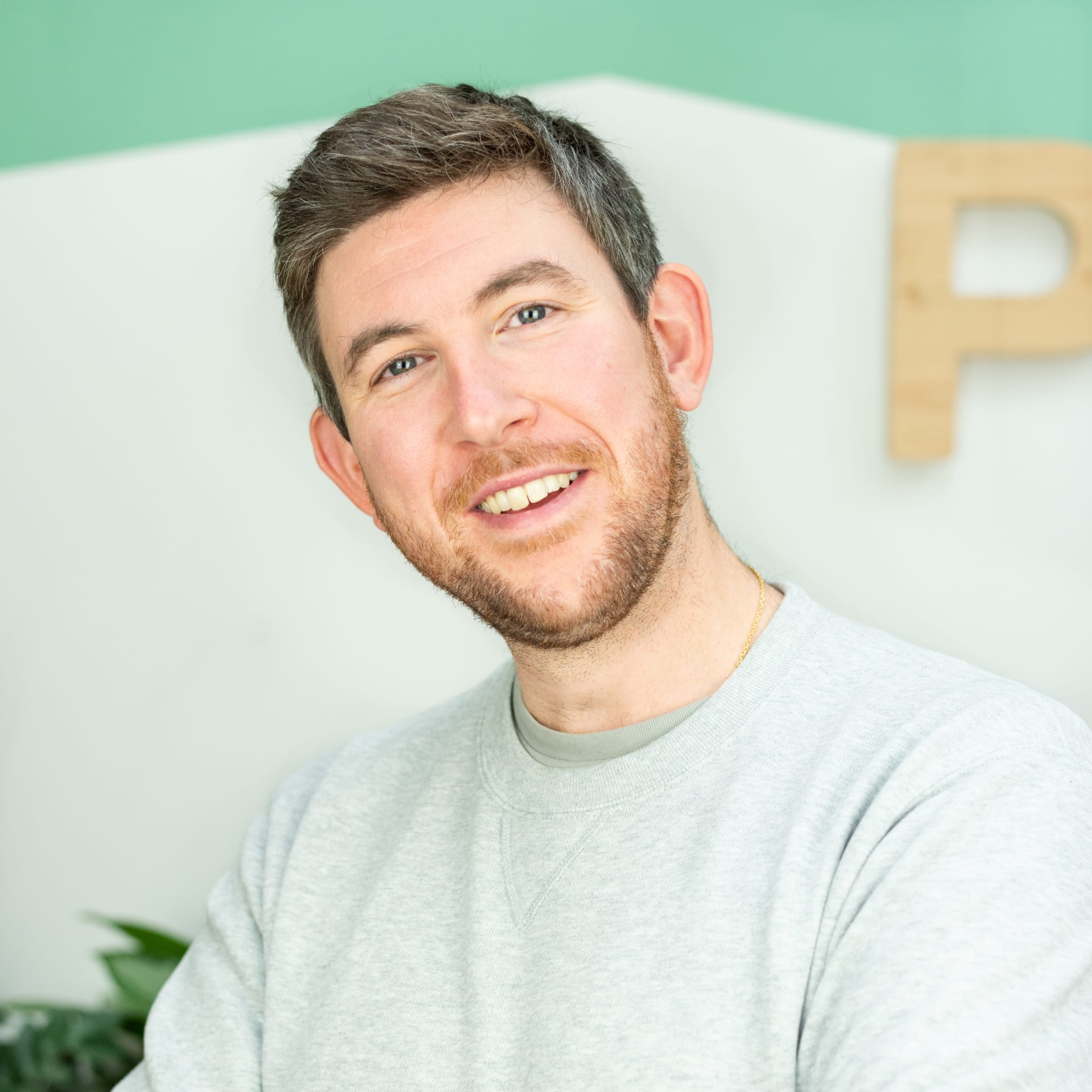 philippe-mineur-photo