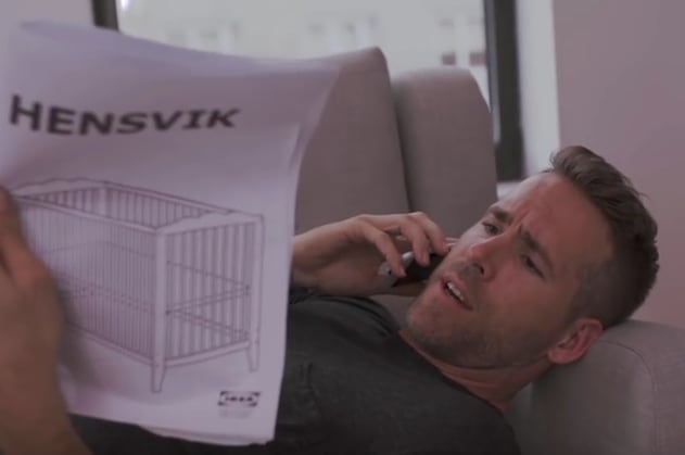 pires-galeres-demenagement