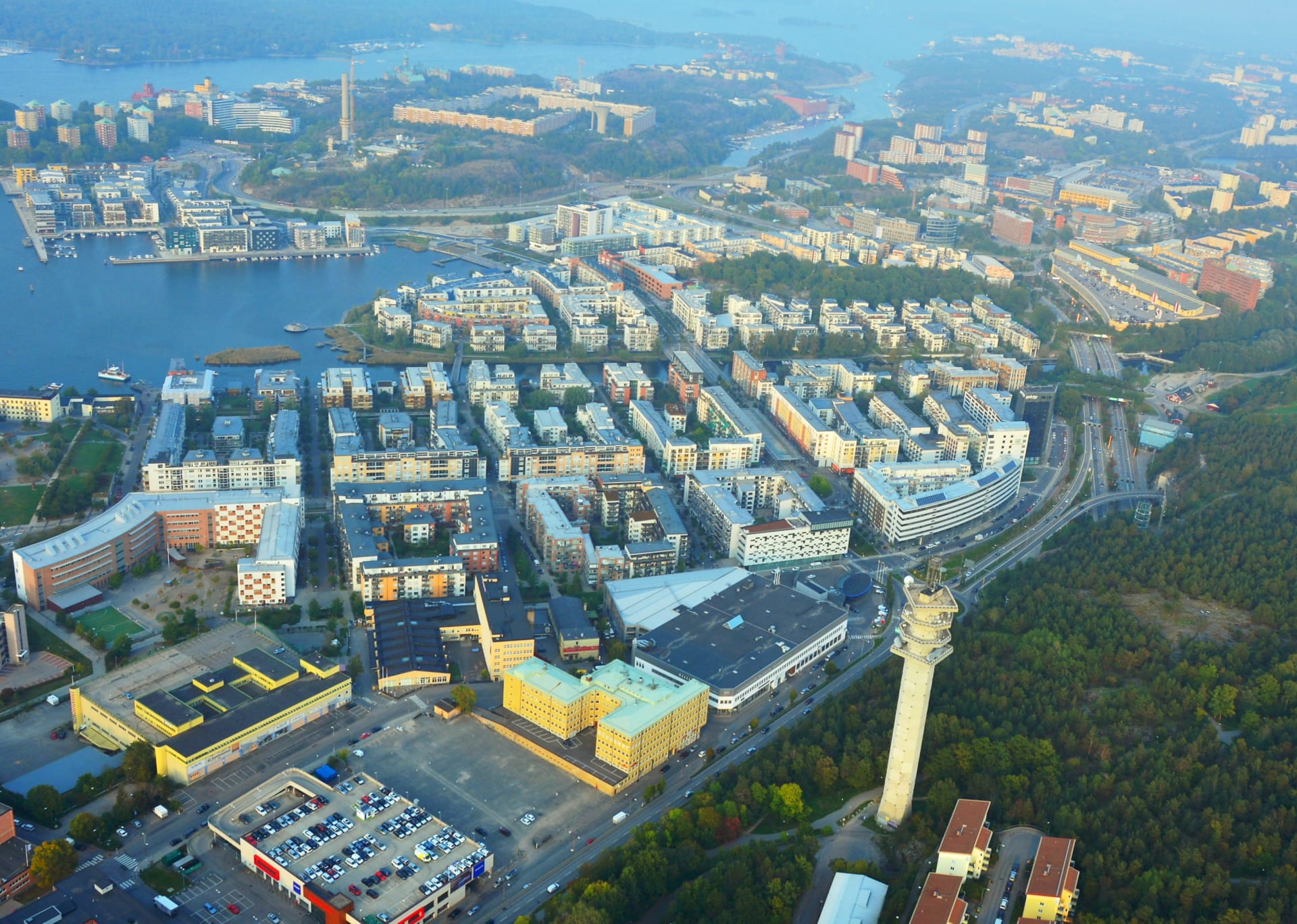 qu-est-ce-qu-un-eco-quartier-Hammarby-sjöstad1