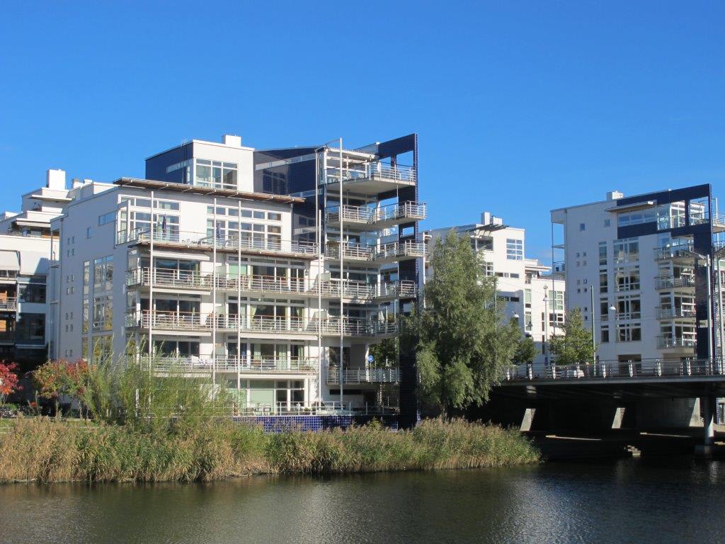 qu-est-ce-qu-un-eco-quartier-Hammarby-sjöstad2