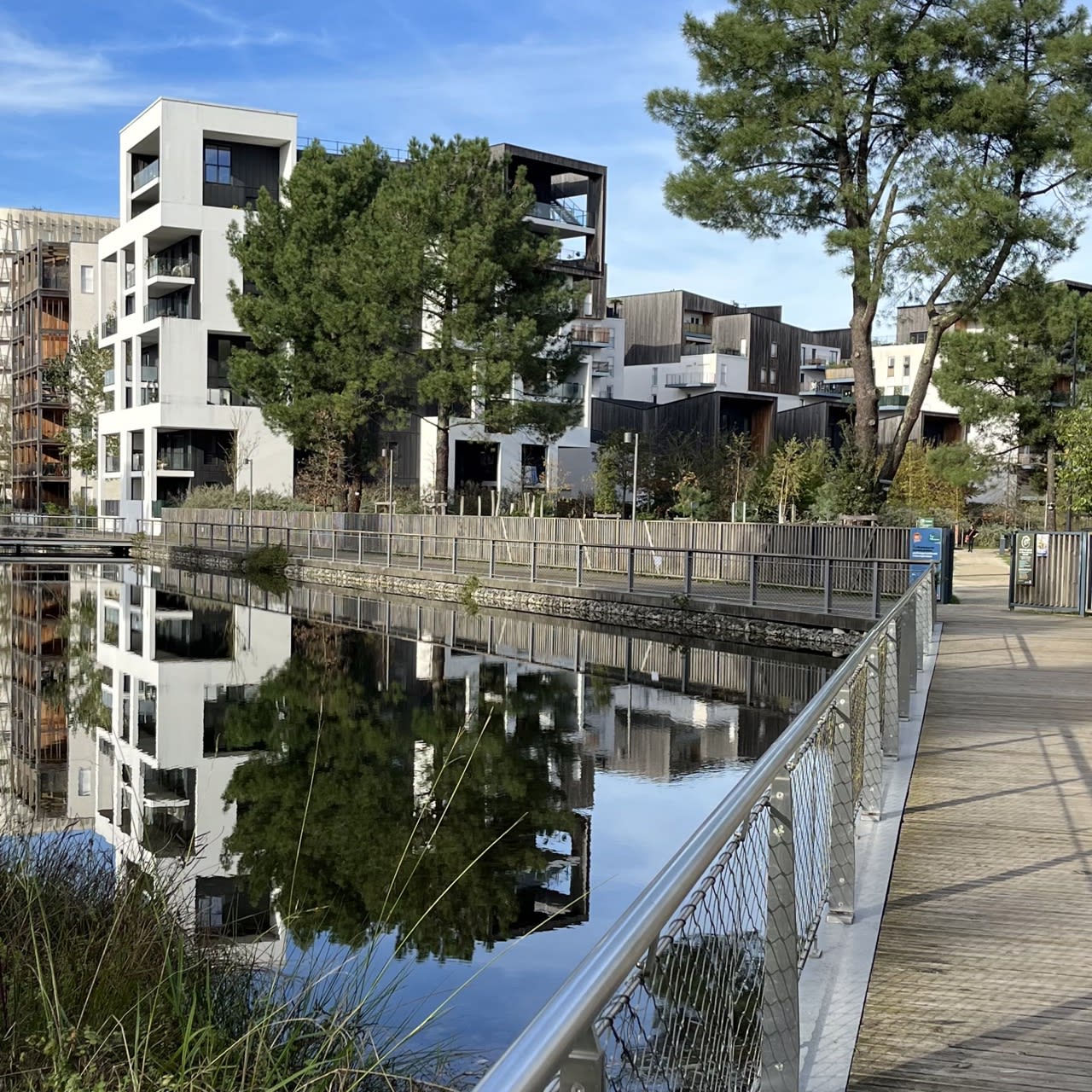 qu-est-ce-qu-un-eco-quartier-ginko-bordeaux1