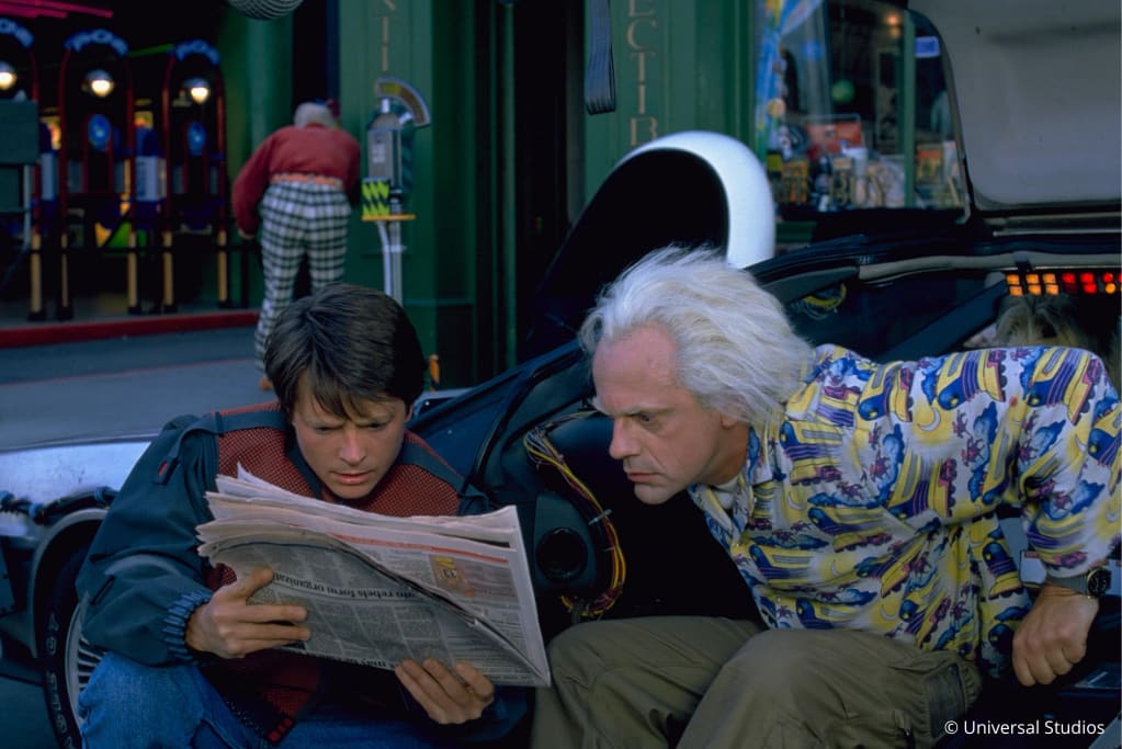 retour-vers-le-futur