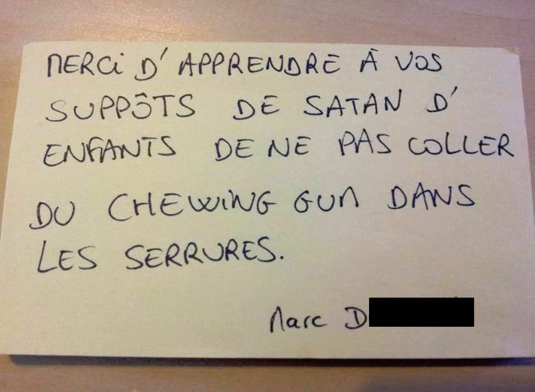 services-entre-voisins-2