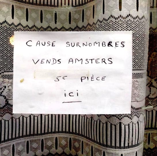 services-entre-voisins-3