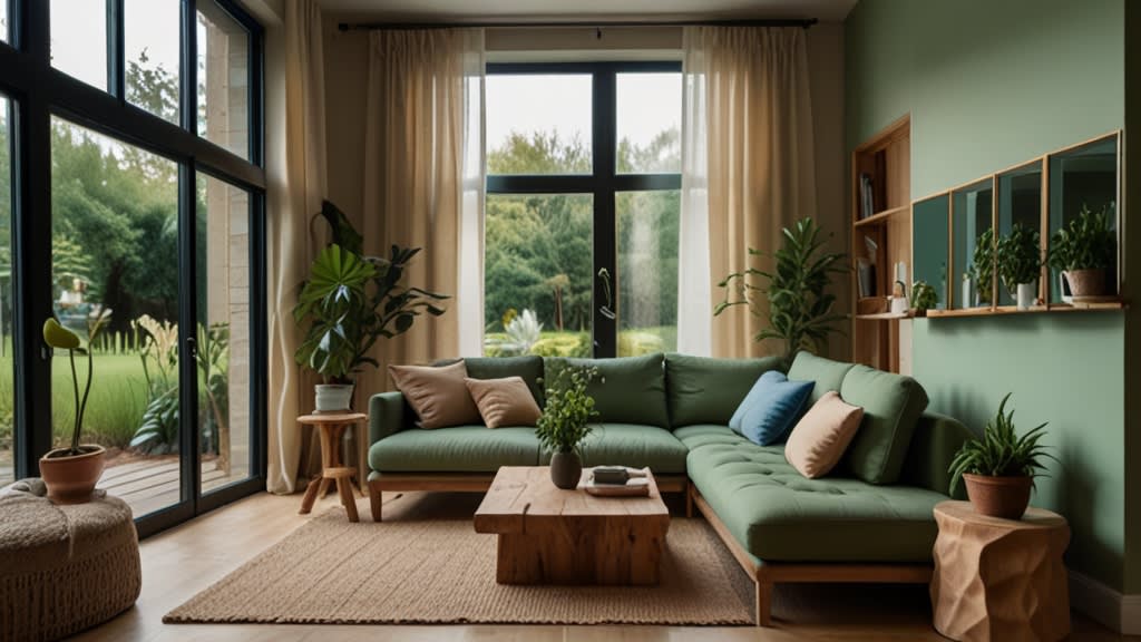 simulation-salon-biophilie