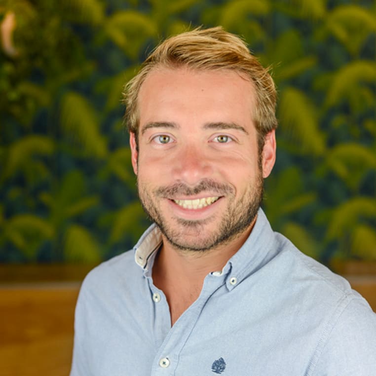 thibault-papin-nantes