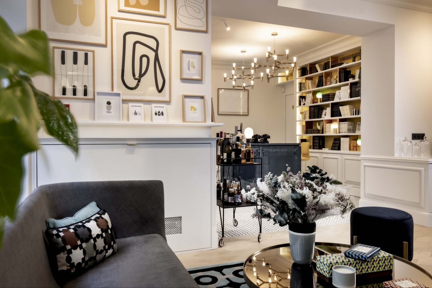 vincent-darre-montana-hotel-architecte-interieur