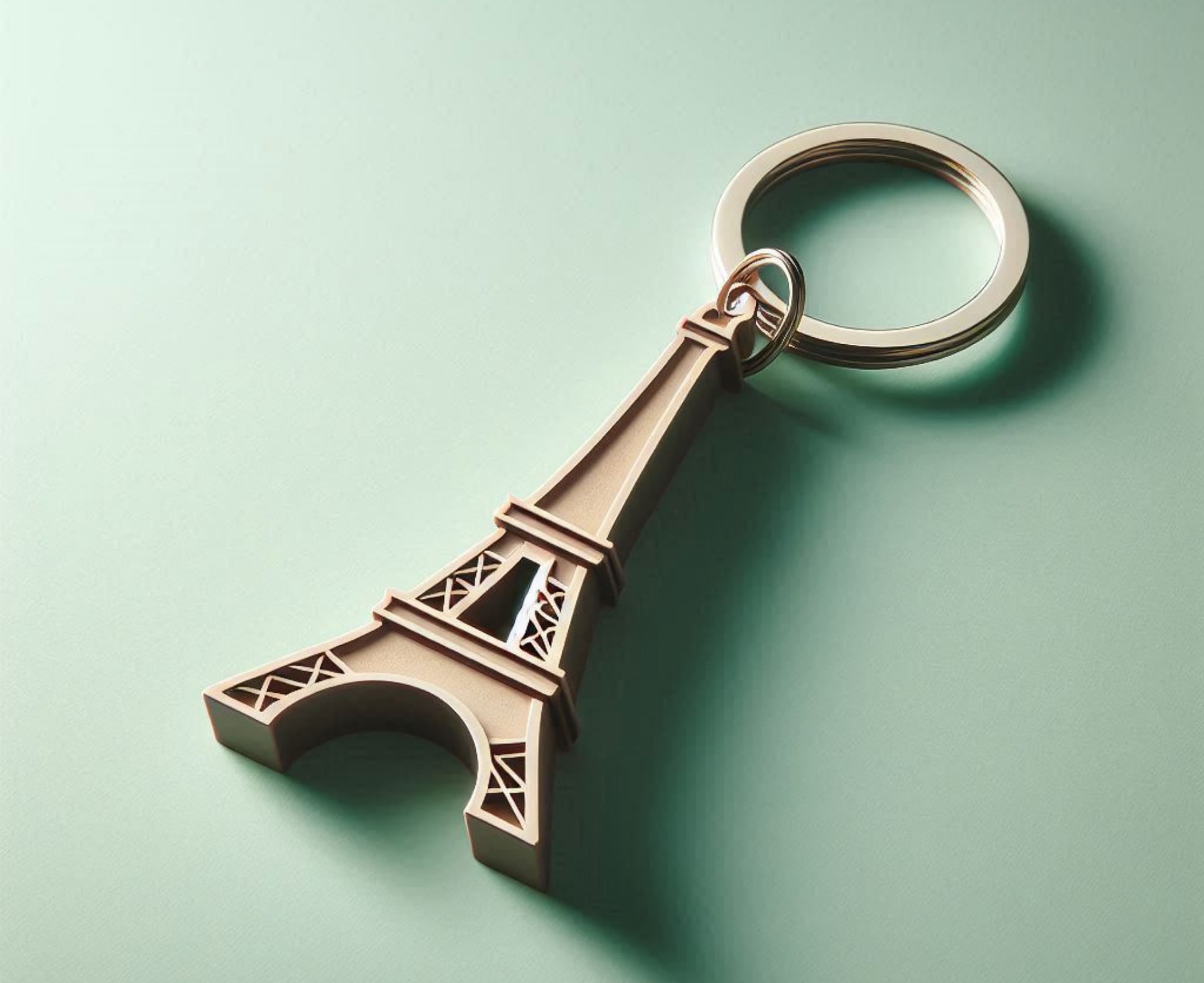 Baisse des prix (et des taux) à Paris : combien pouvez-vous acheter selon l'arrondissement ?