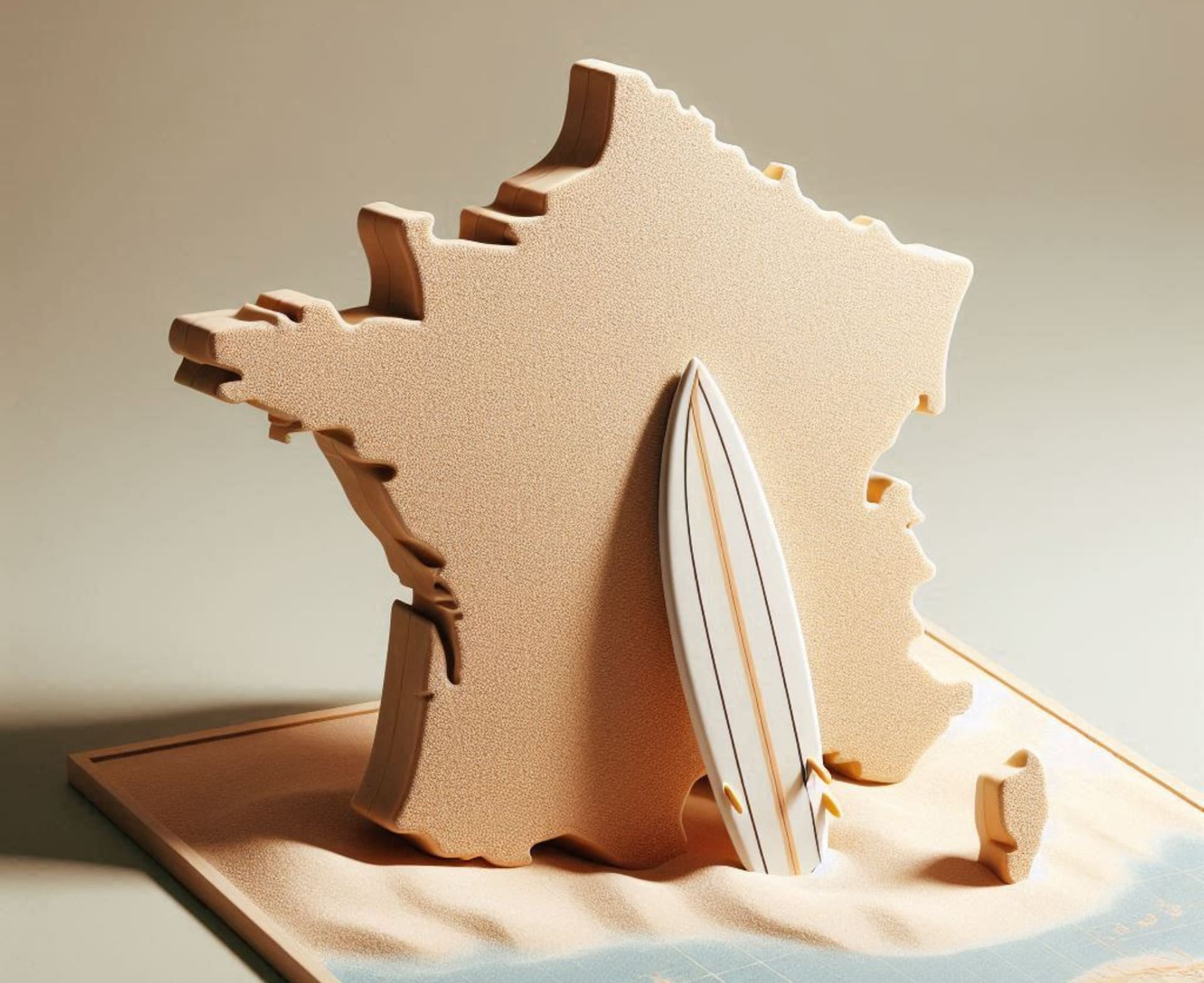 Top 5 des villes où il fait bon vivre en 2025 : quel budget pour s'y installer ?