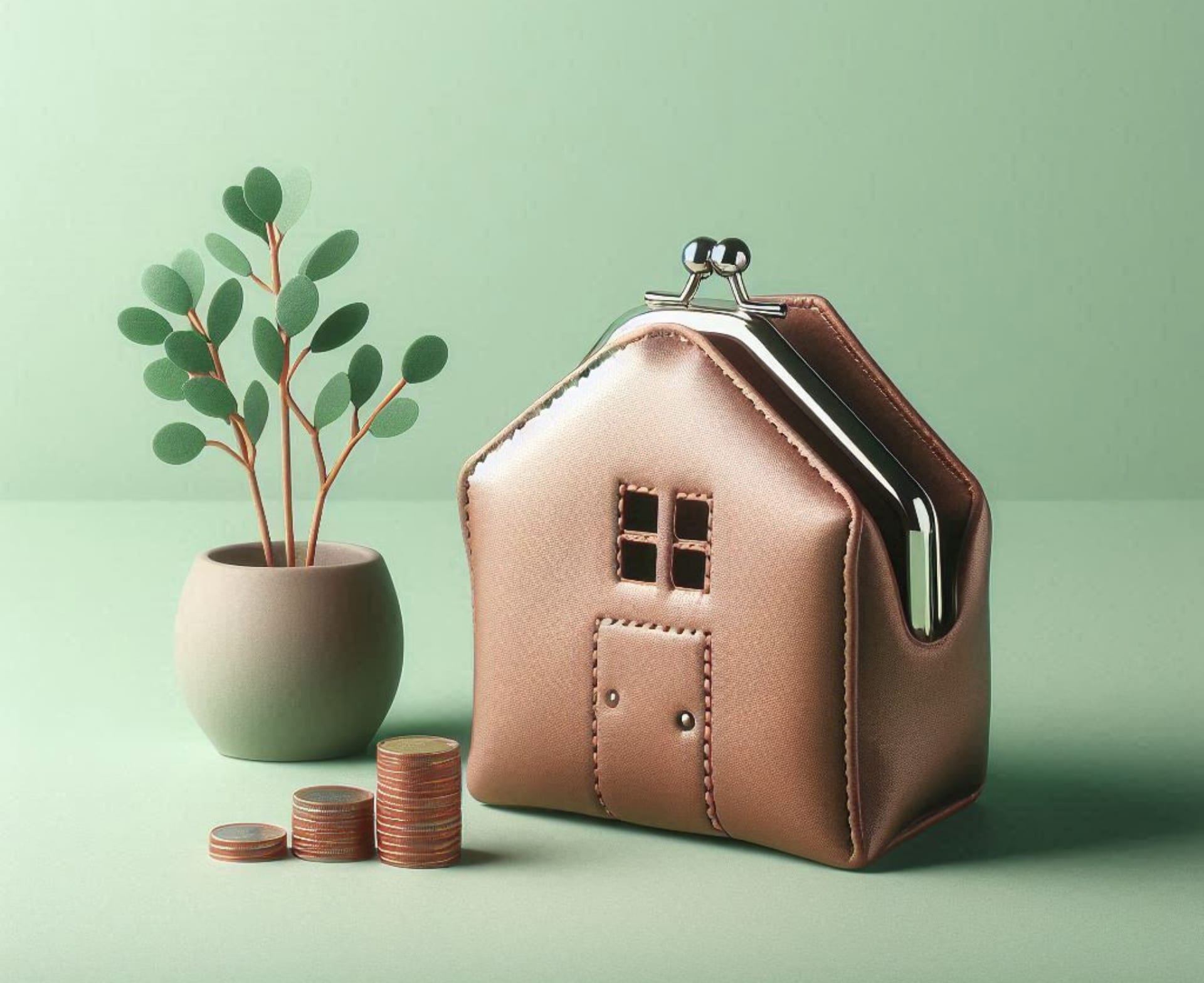 Taux sous les 3%, voilà ce que vous pouvez emprunter selon votre salaire