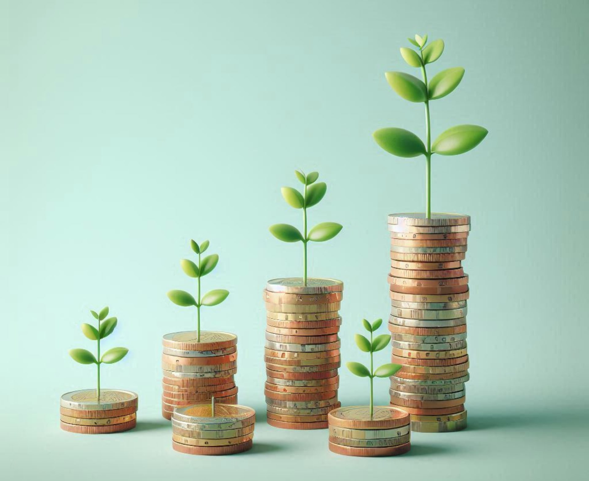 Comment augmenter ma capacité d'emprunt ?