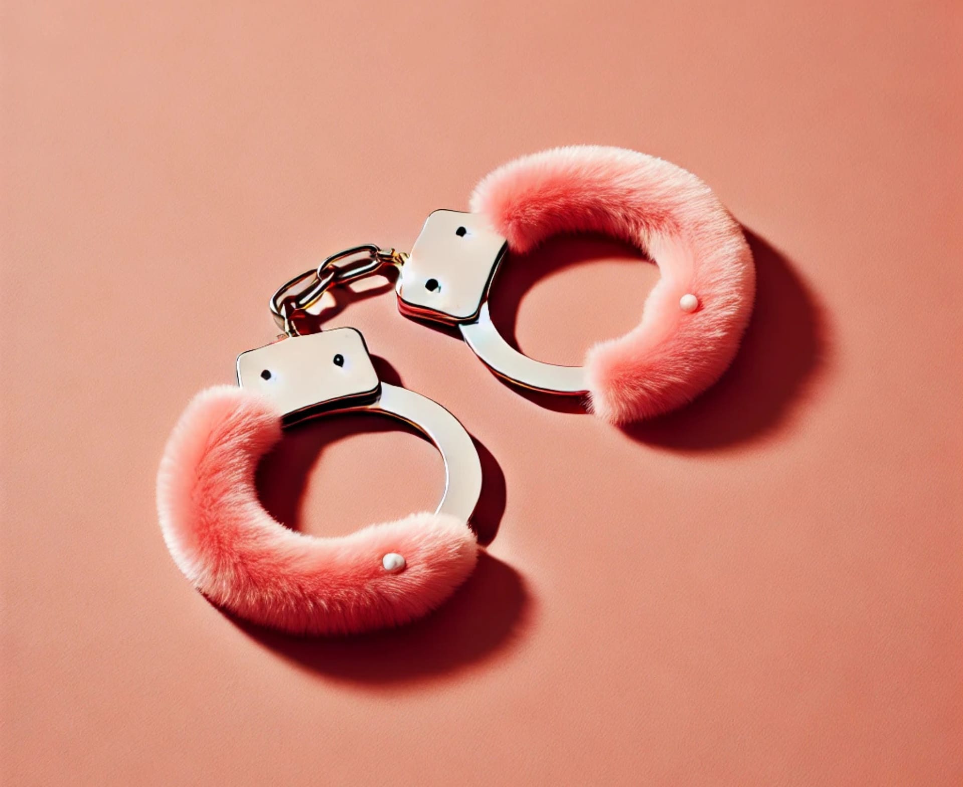 Elle emménage au-dessus d’une love room sans le savoir