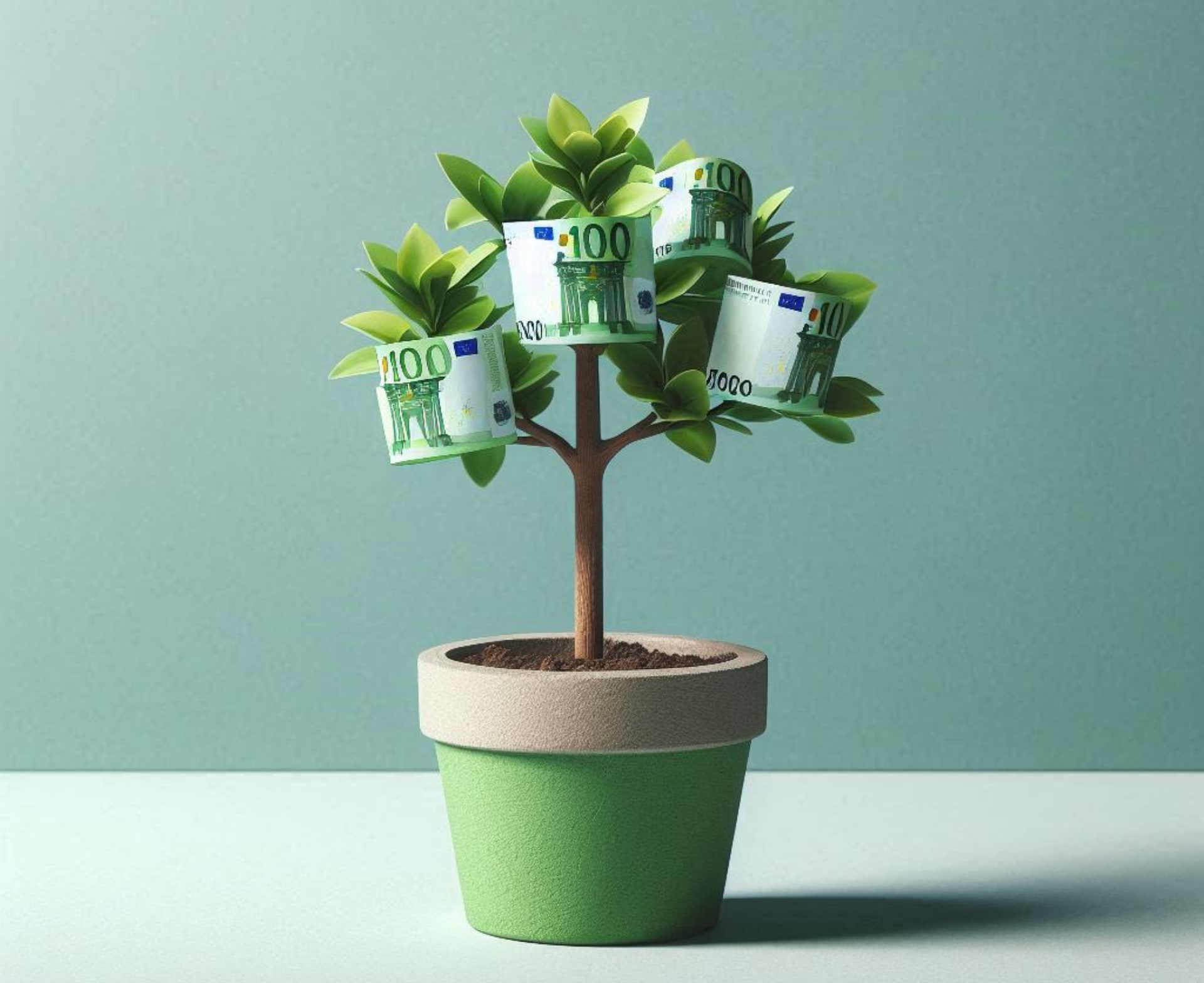 Ces emprunteurs qui ont tout intérêt à renégocier leur prêt