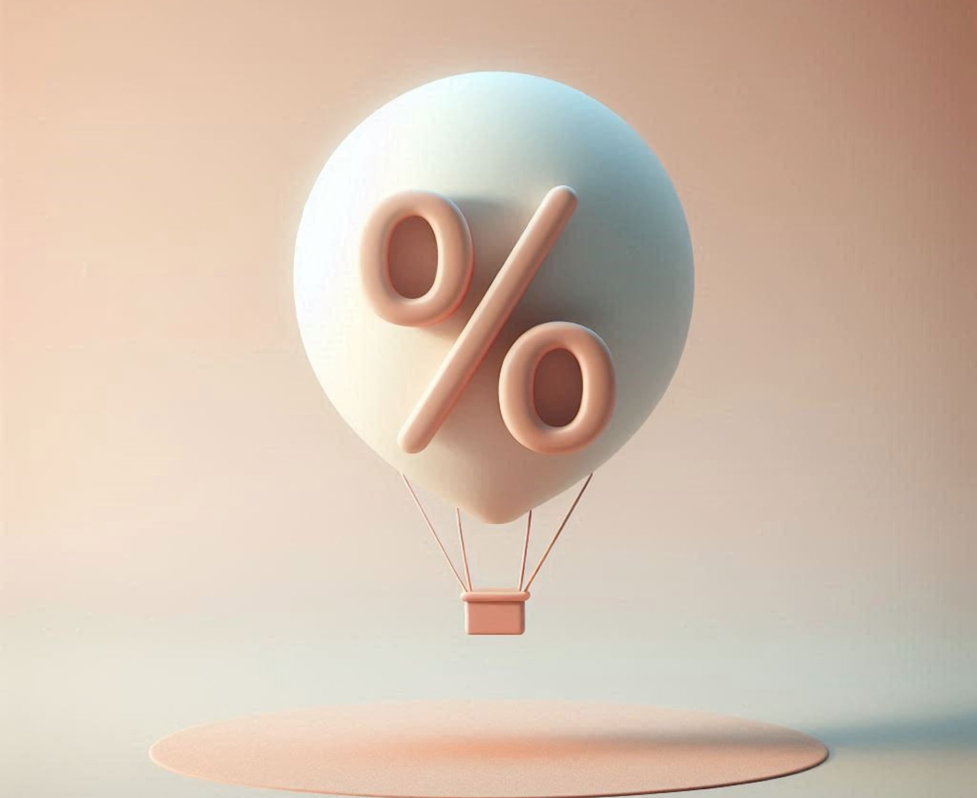 Crédit immobilier : pourquoi les taux remontent-ils après un an de baisse ?