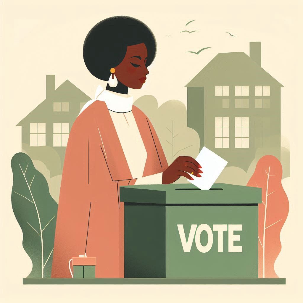 Législatives 2024 : que promettent les candidats pour l'immobilier ?