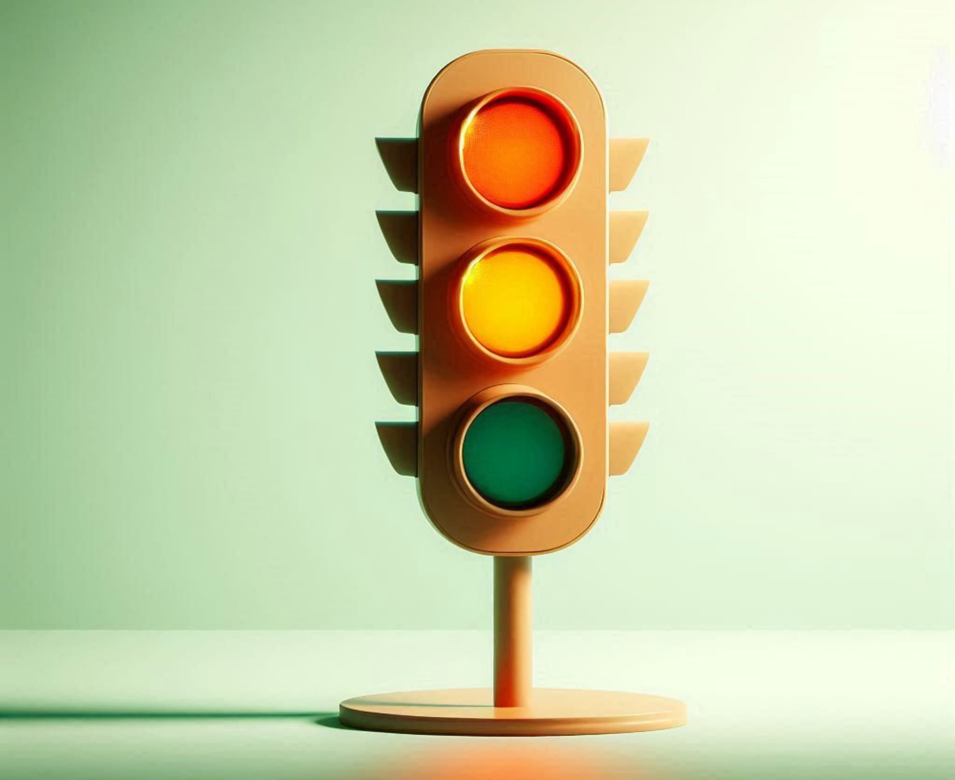 PTZ 2026 : quels seraient les changements si le budget était enfin adopté ?