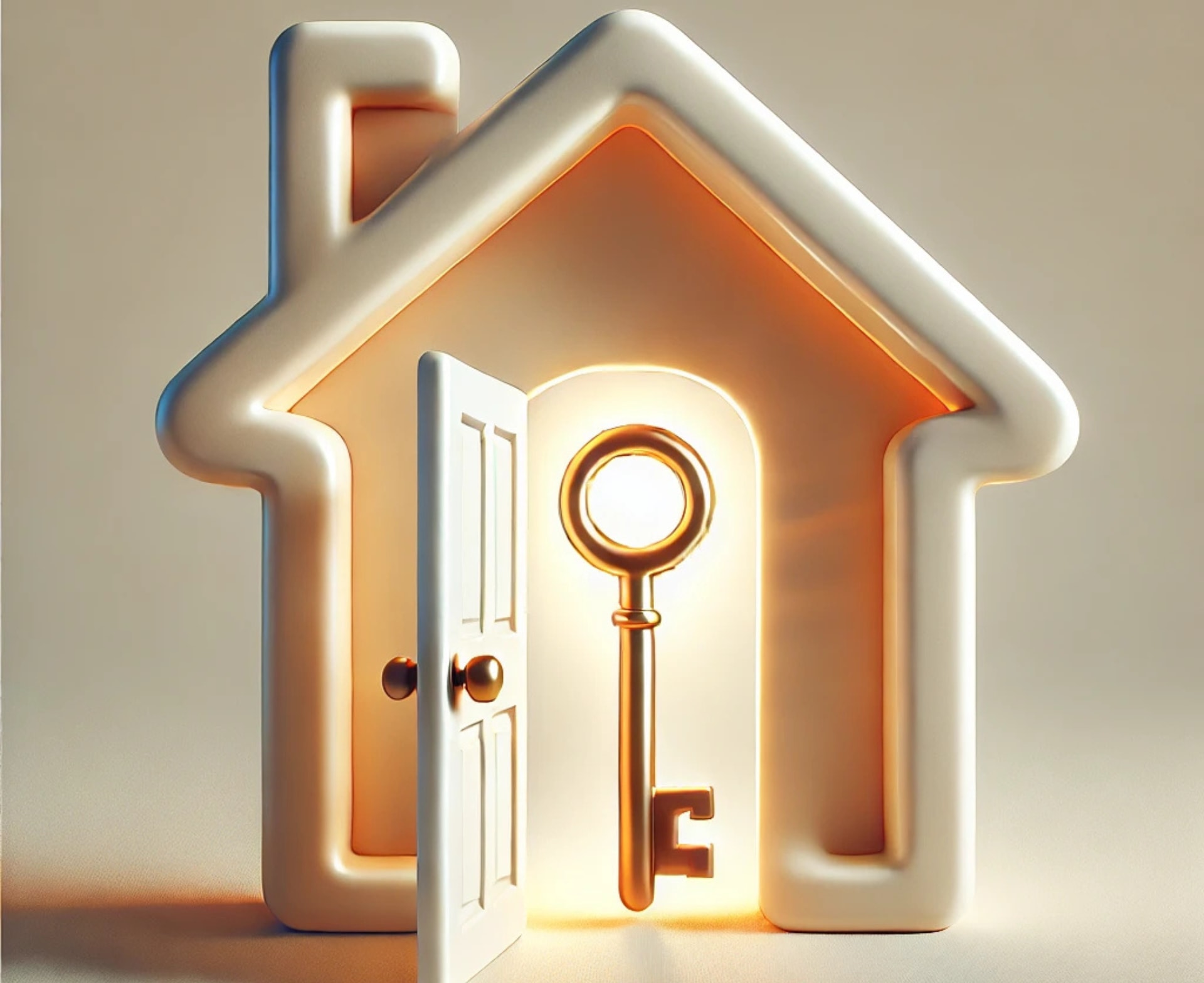 C'est officiel : le PTZ s'étend à toute la France, y compris aux maisons individuelles !