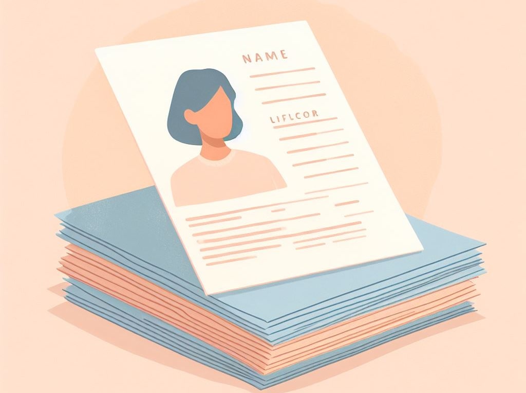 Quel est le profil de ceux qui arrivent à emprunter à moins de 4&nbsp;% aujourd'hui&nbsp;?