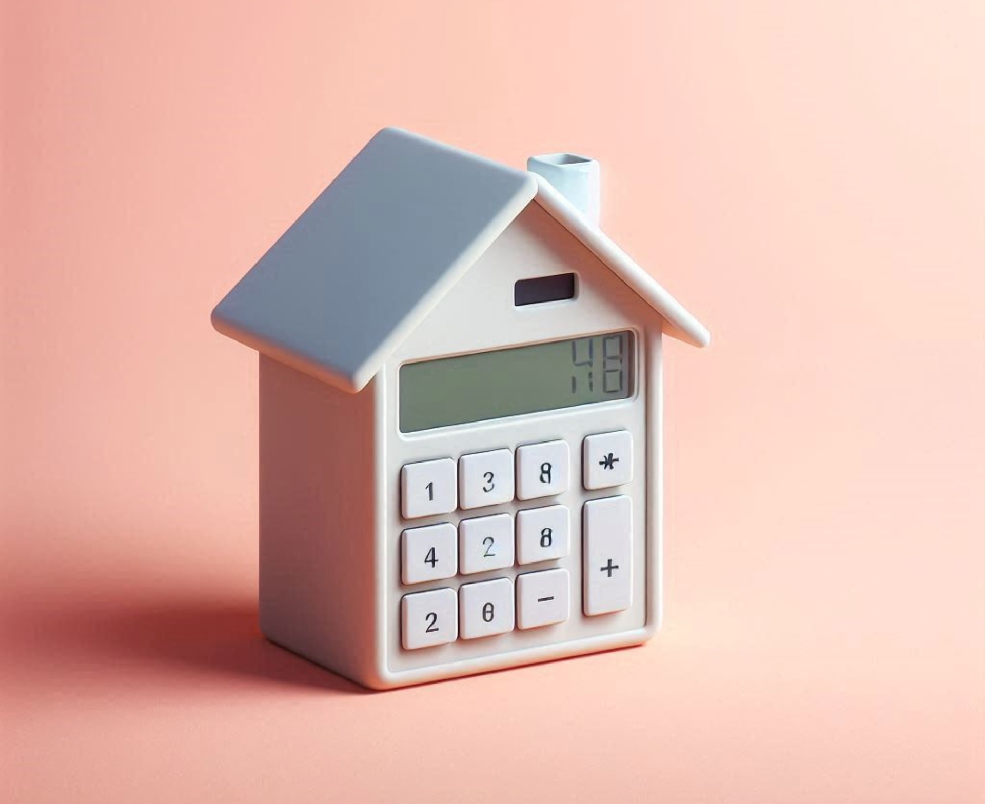 Simulateur_de_prêt_immobilier