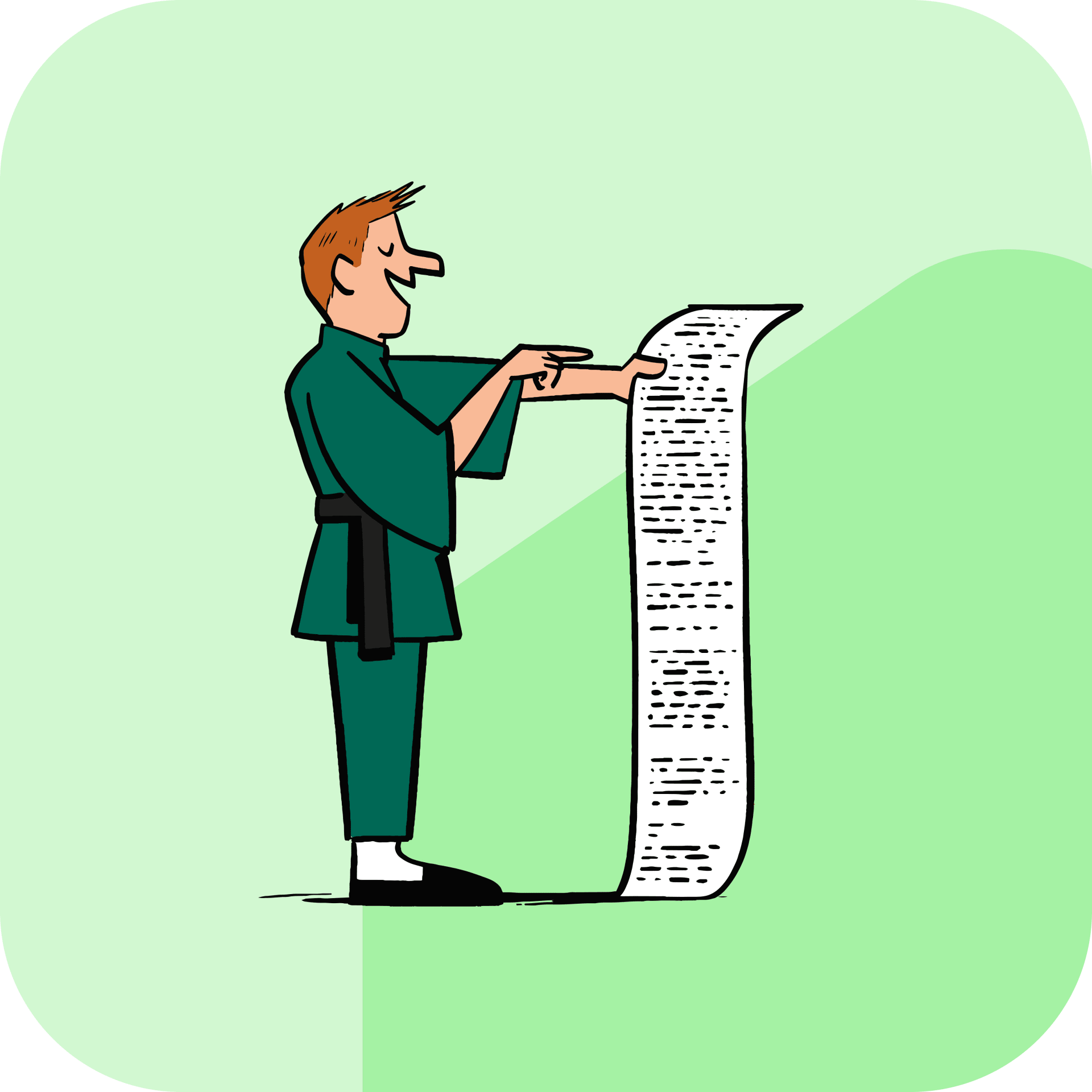 Pretto étend son accompagnement des acheteurs immobiliers et lance Pretto Search