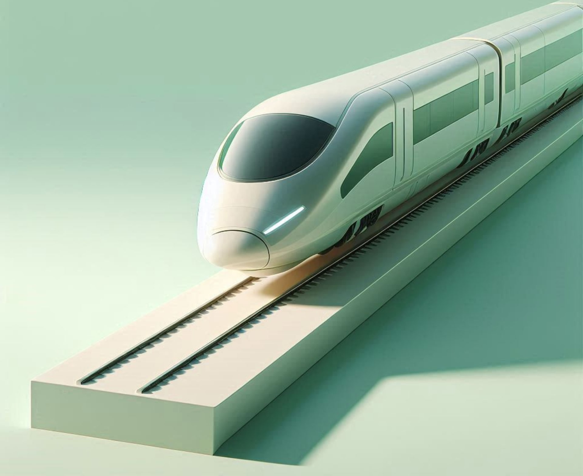 Quelles sont les villes les moins chères à 2h de Paris en train ?