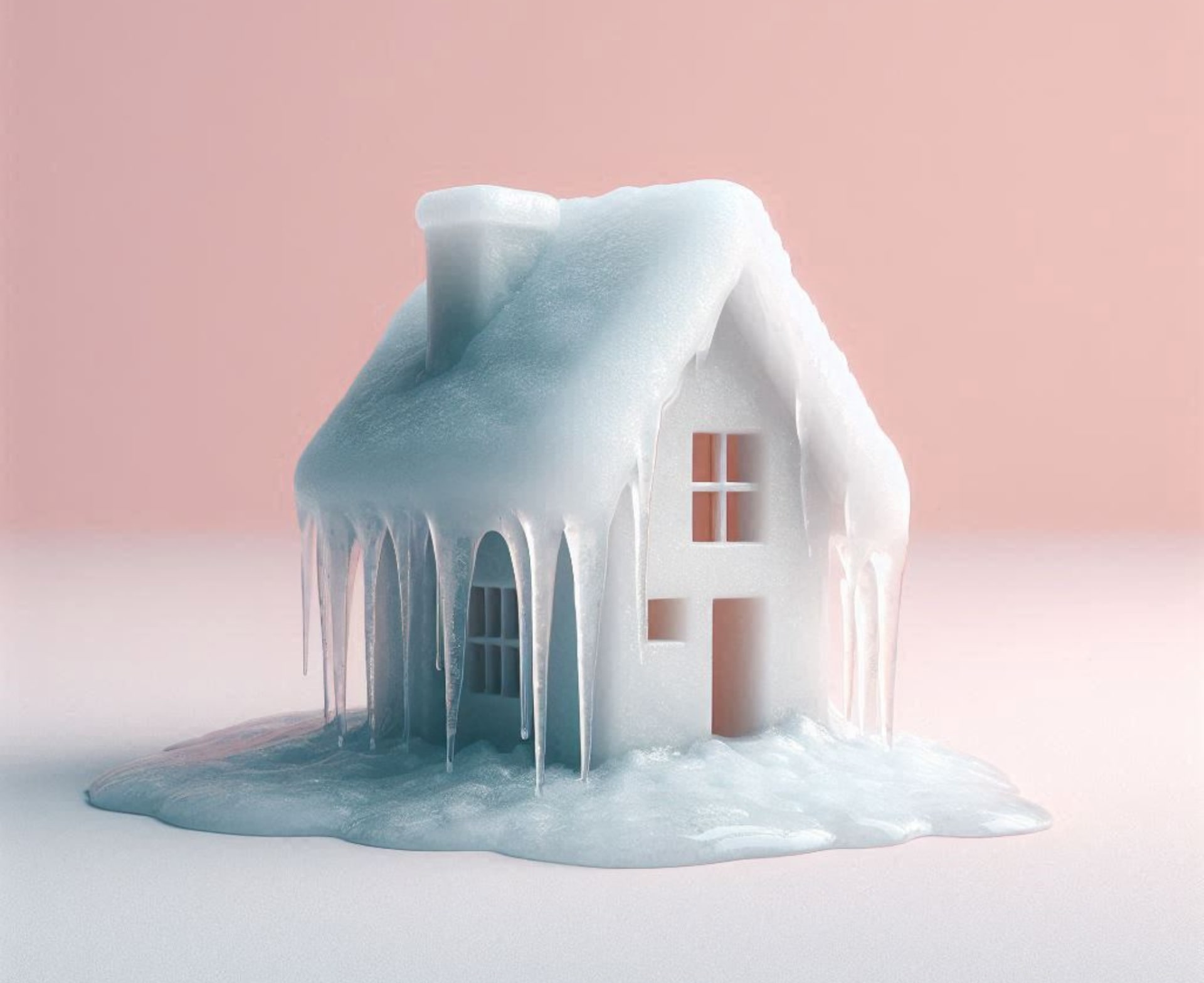 Ces villes où le prix de l’immobilier baisse !