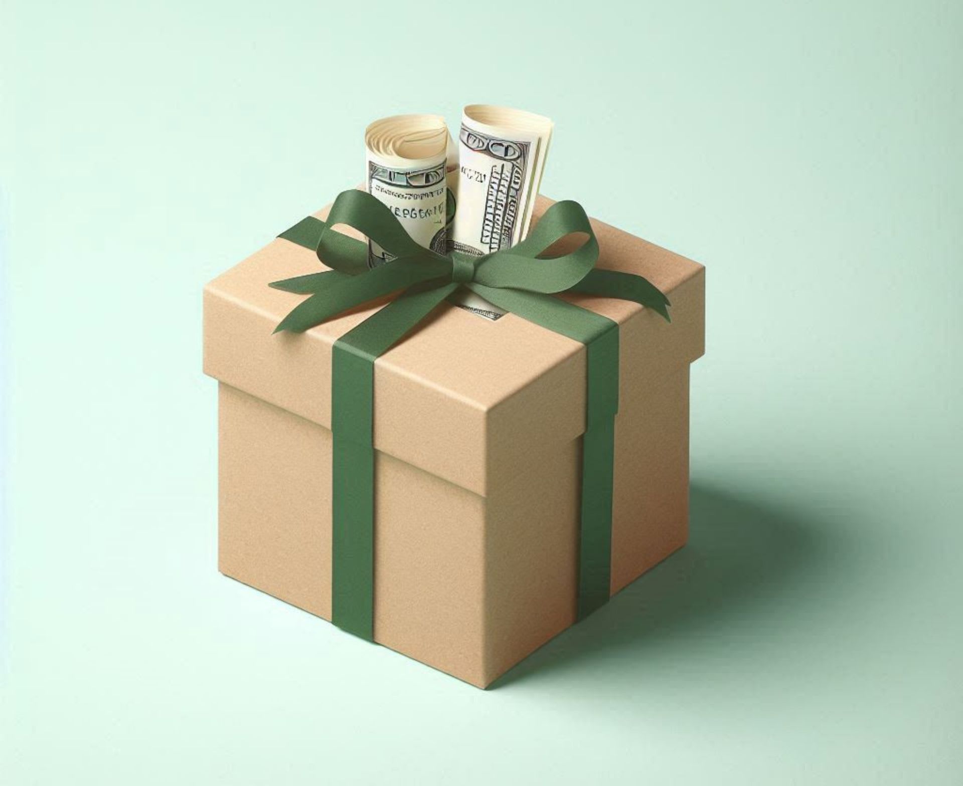 Jusqu’à quel montant pouvez-vous donner à vos petits-enfants pour les aider à devenir propriétaires ?