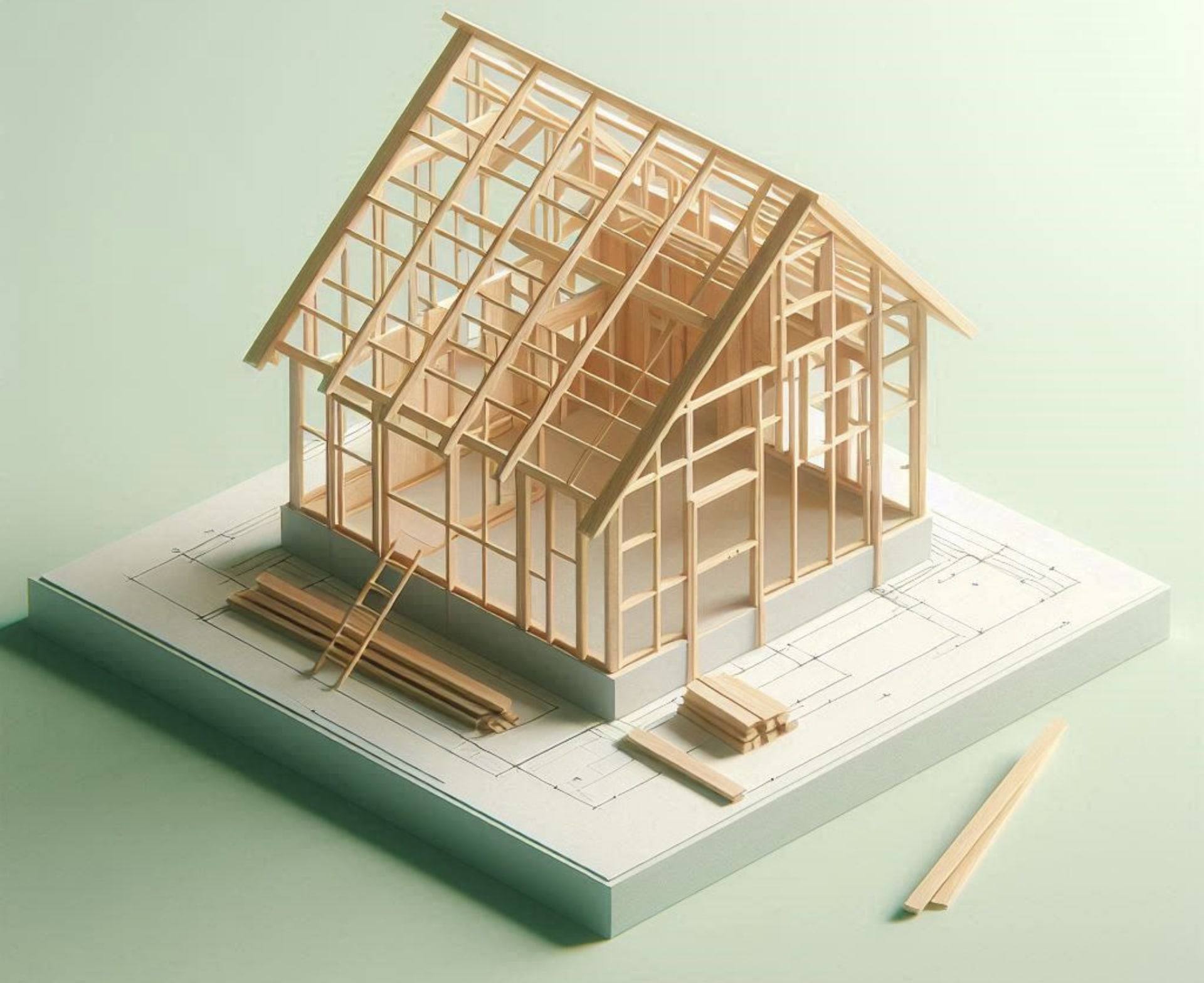 Les 5 informations à connaître avant d’acheter un logement neuf en VEFA