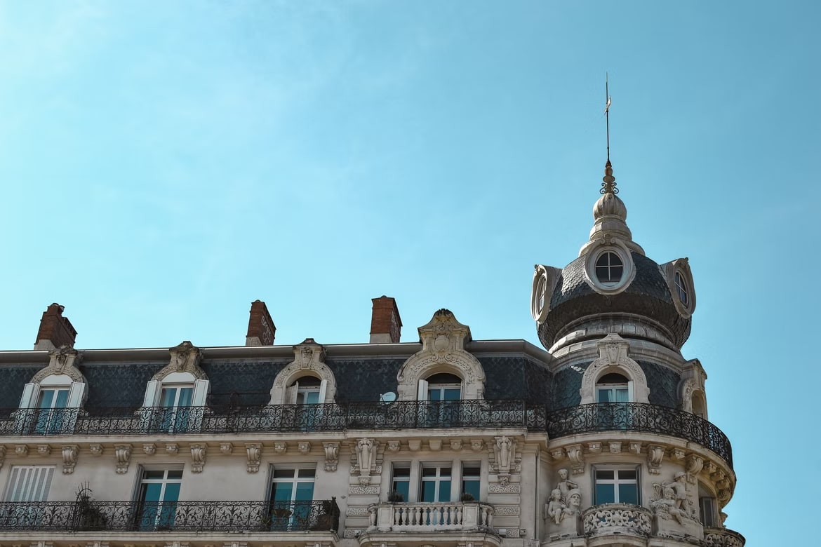 Pouvez-vous acheter en SCI sans avoir d’apport&nbsp;?