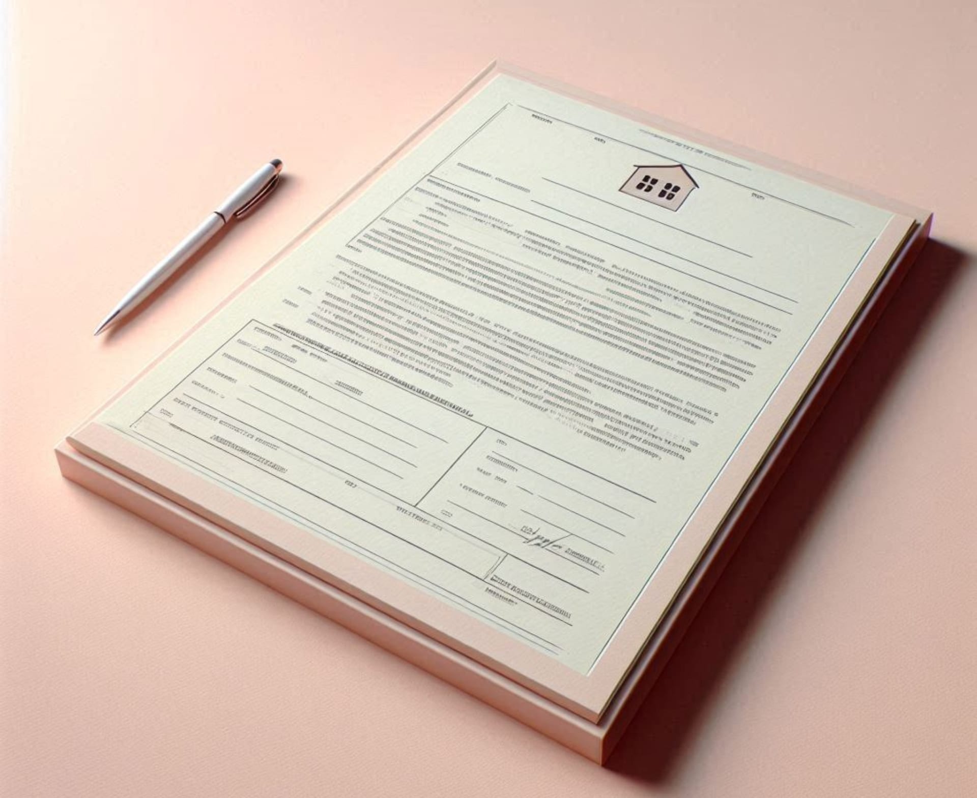 Tout ce que vous devez savoir sur l’achat immobilier ‘’acte en main’’