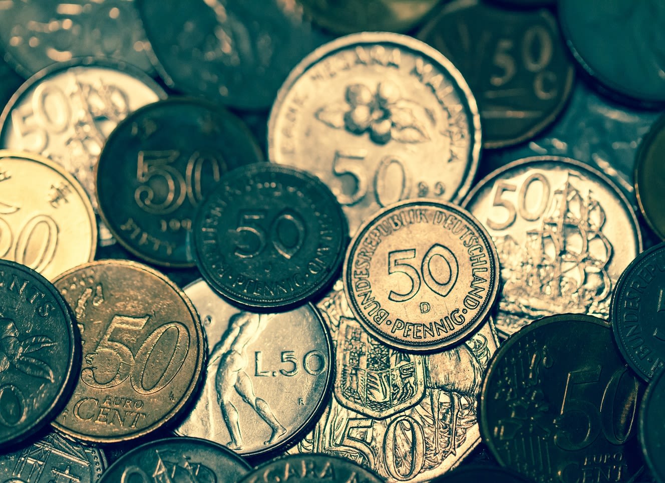 Comment réduire les mensualités de mon prêt immobilier ?