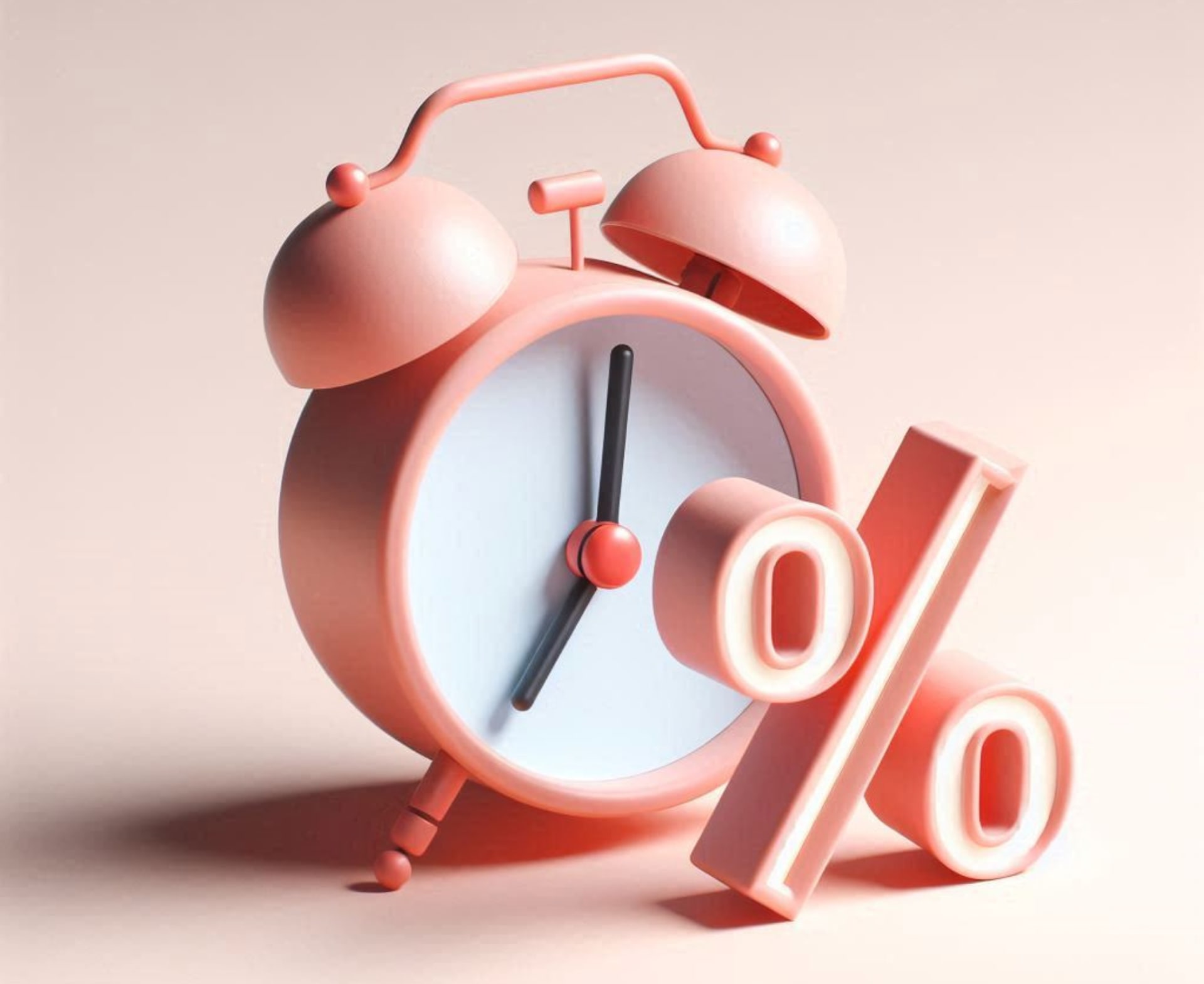 Alerte taux Pretto : suivez votre taux immobilier