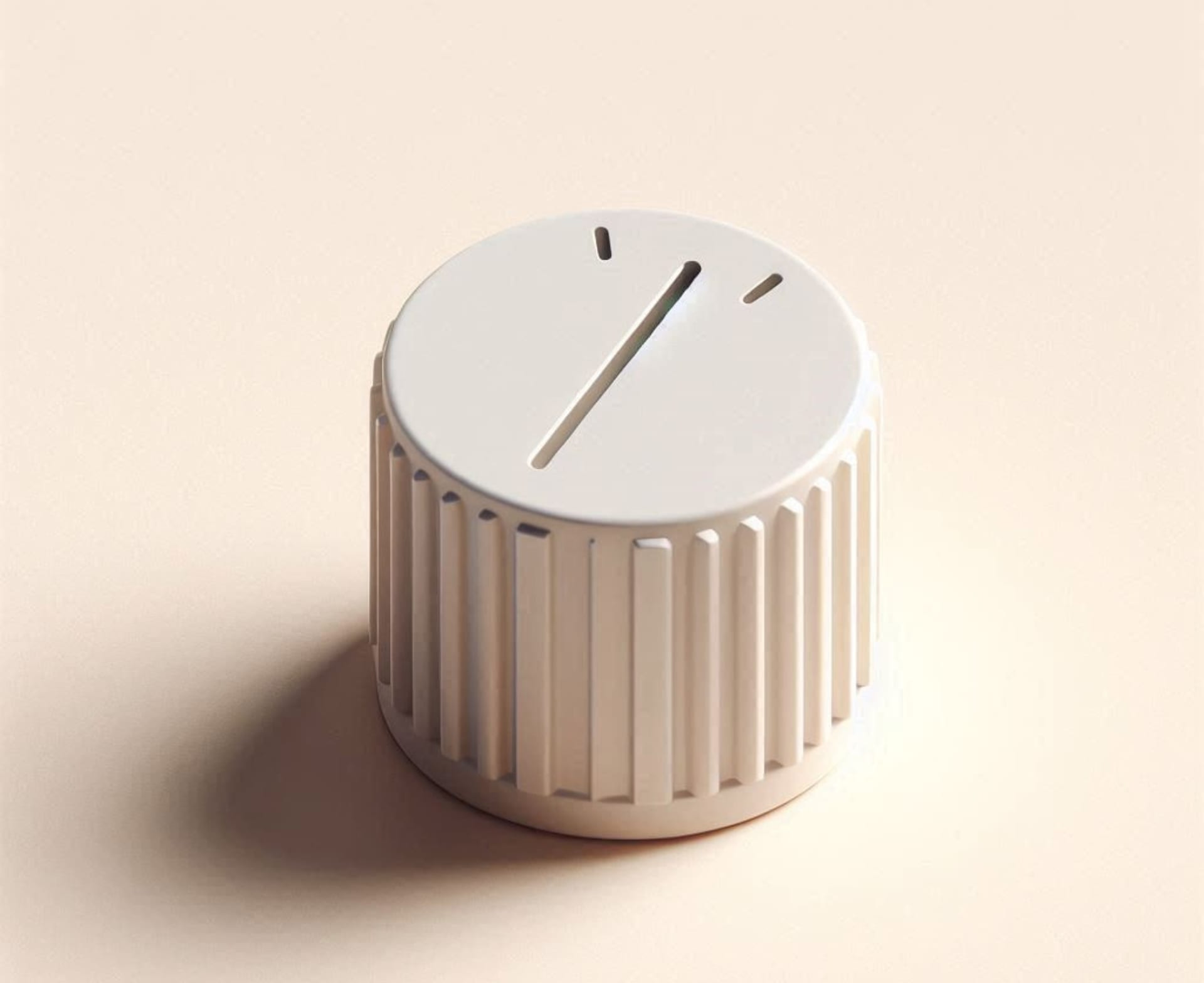 Taux immobiliers en février 2026&nbsp;: ça monte un peu… mais sans coup de chaud