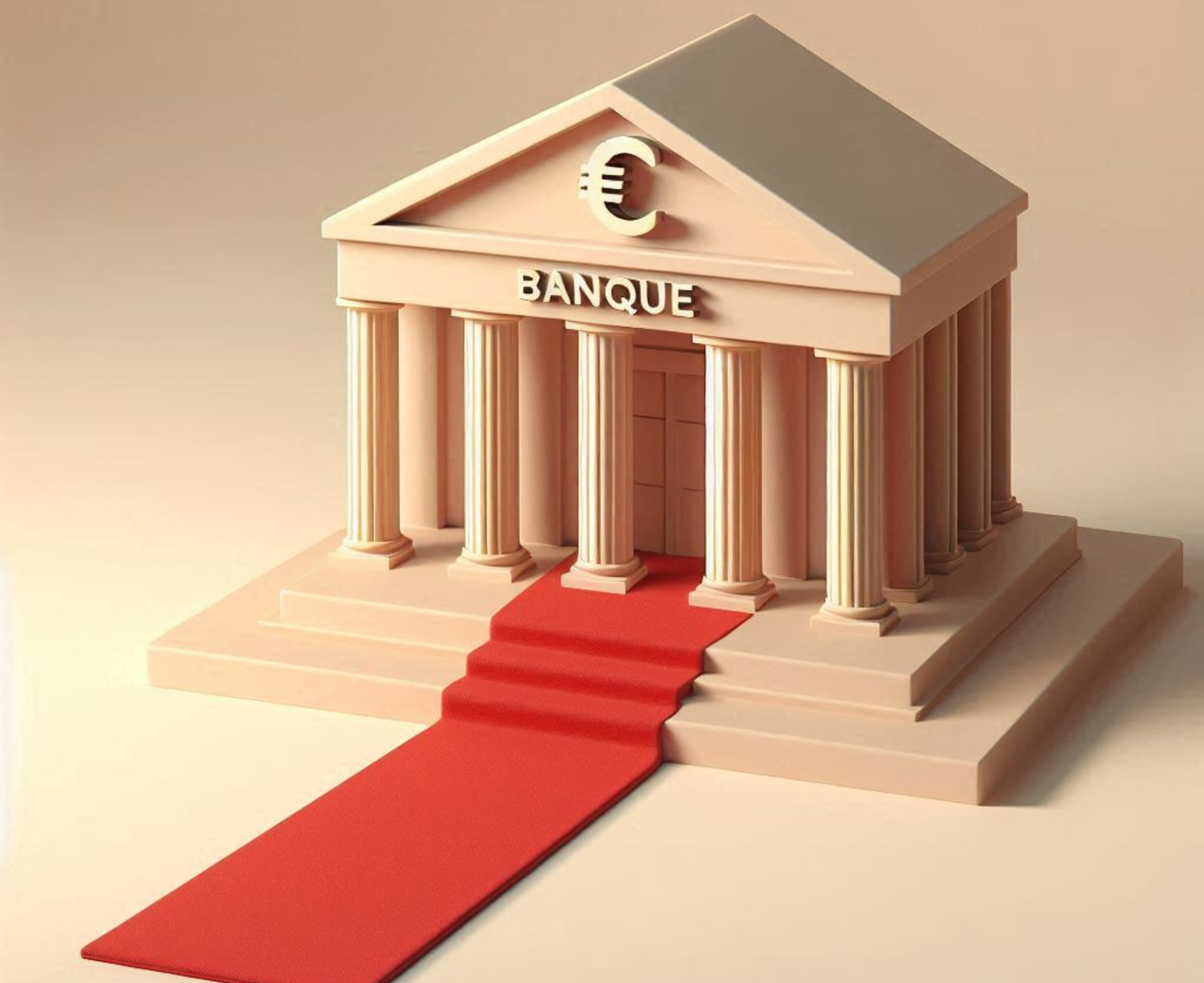 Taux immobiliers&nbsp;: place à l’accalmie en juin (et aux décotes pour les meilleurs profils)