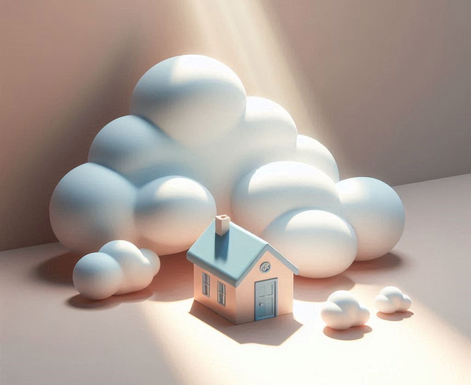 De légères baisses des taux en novembre&nbsp;: un bon signal pour les emprunteurs