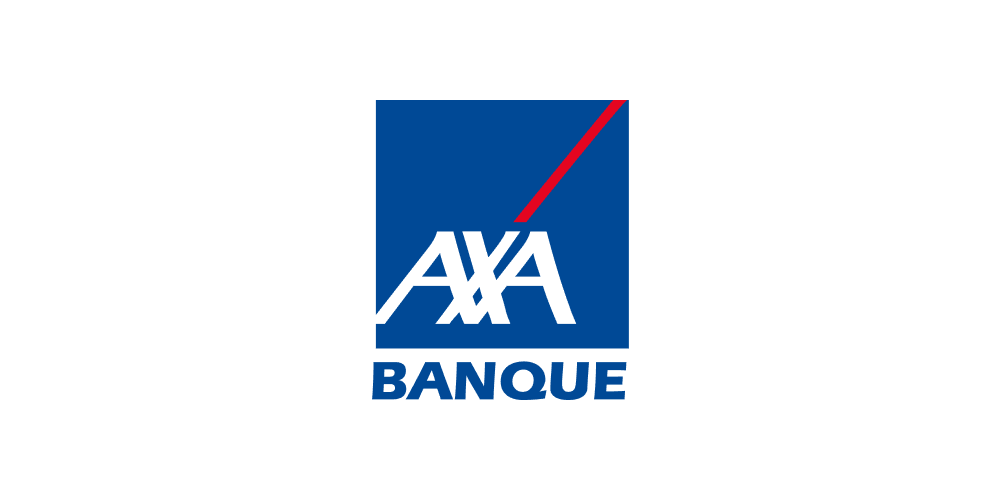 Que vaut l’assurance de prêt immobilier d' AXA&nbsp;?