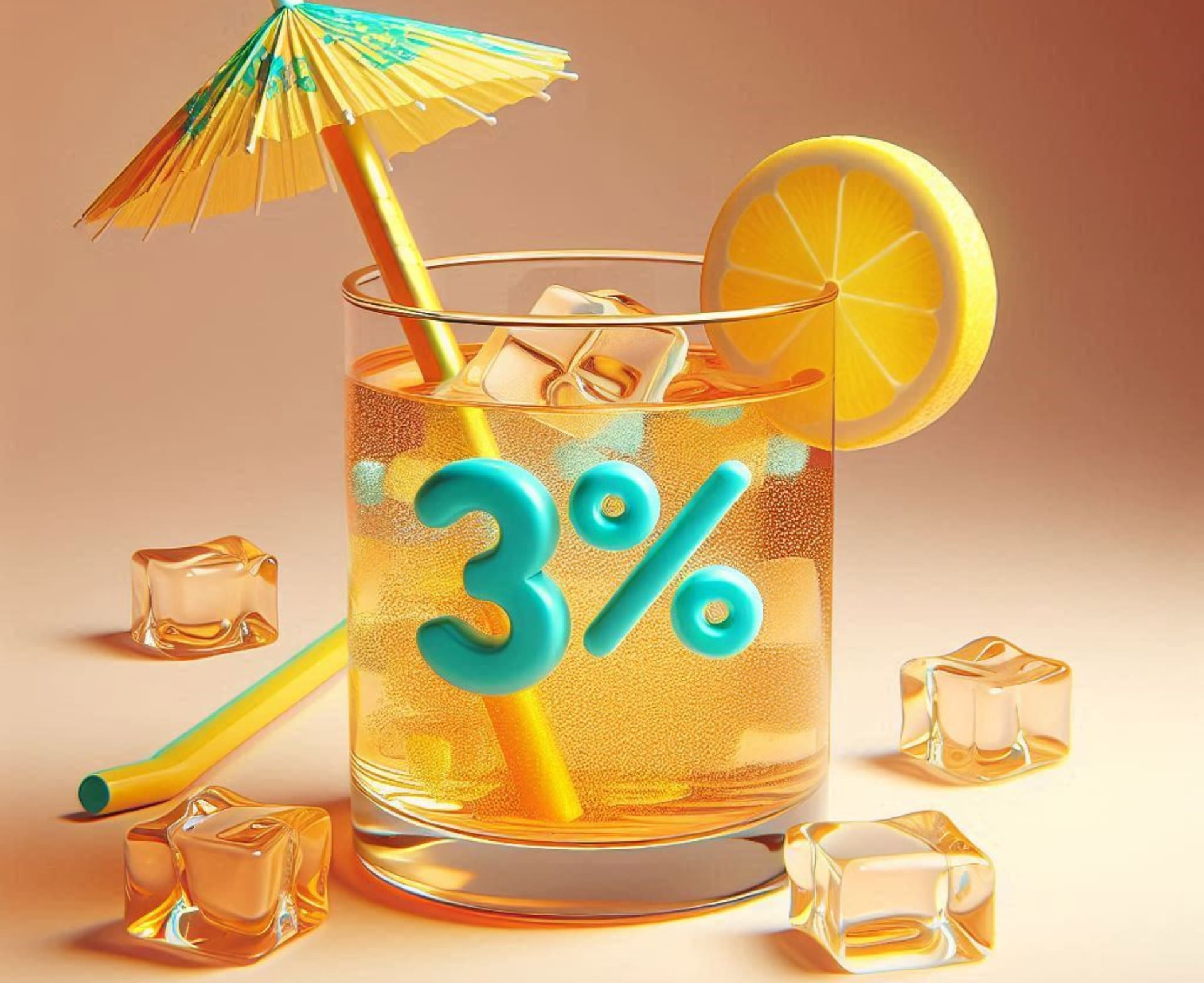 Léger rebond des taux immobiliers en août : la fin de la baisse déjà actée ?