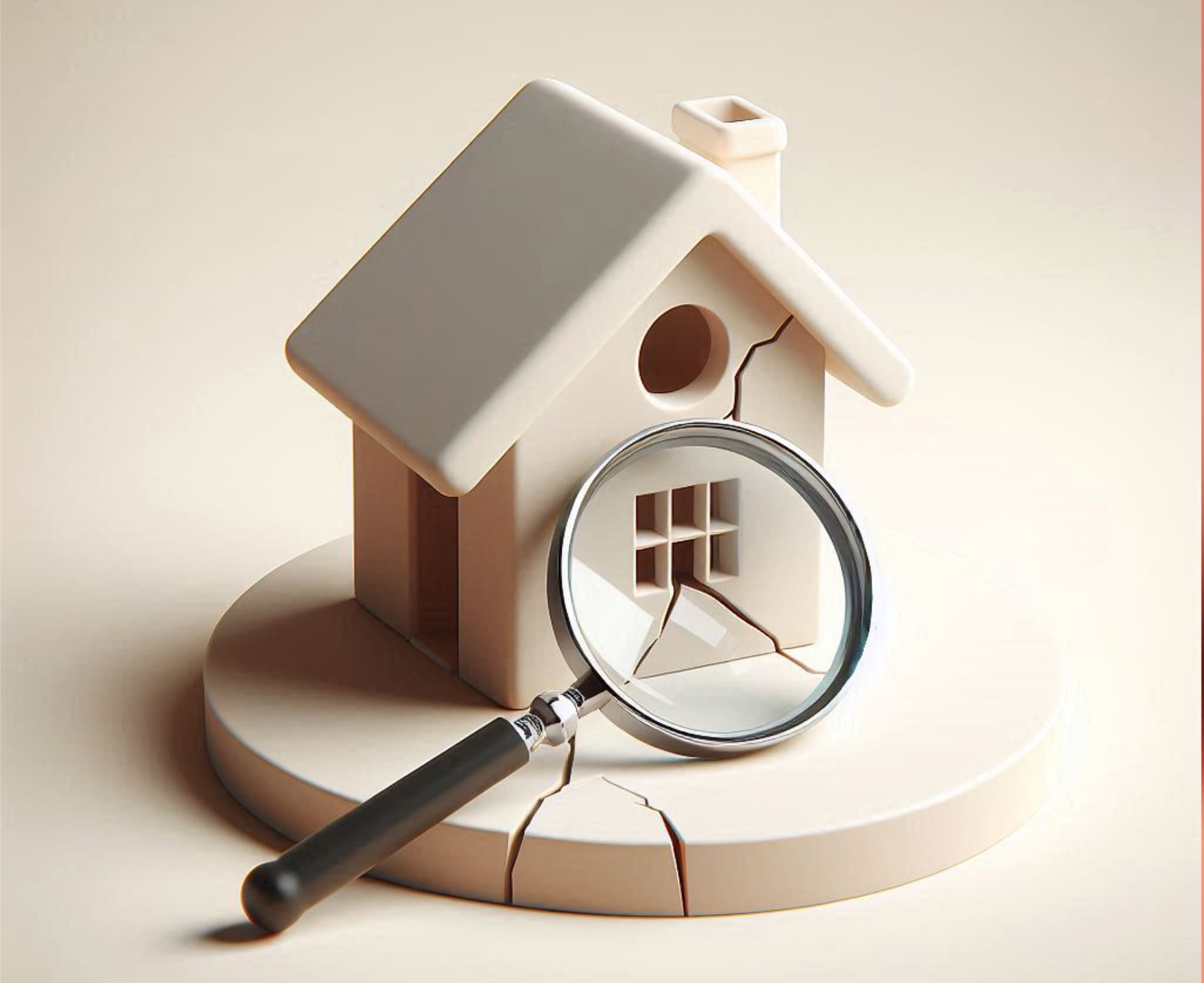 Comment bien visiter un bien immobilier pour éviter un impair ?