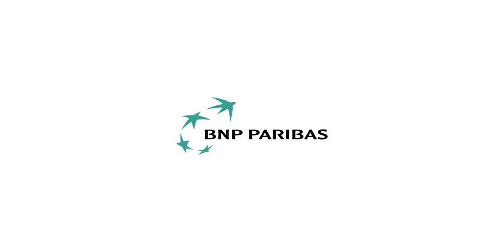 La simulation de prêt immobilier à BNP Paribas