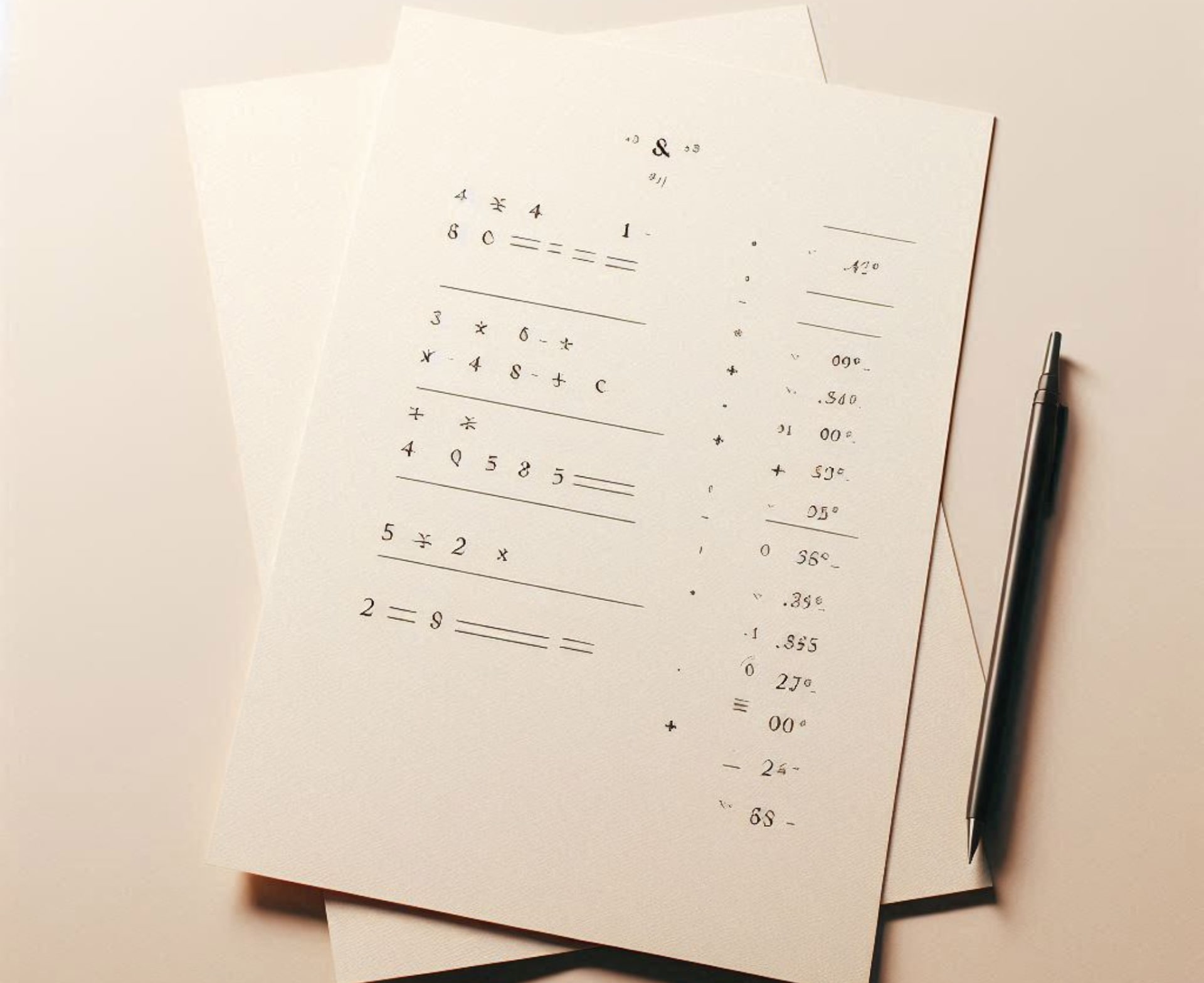 capacite-emprunt-highlight