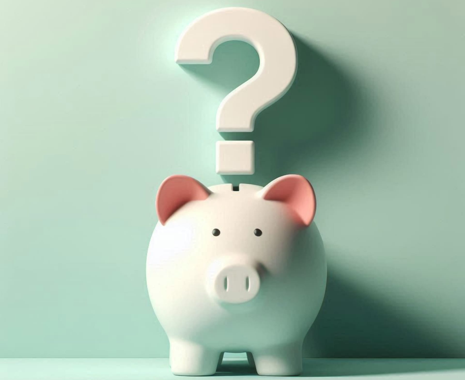 Combien rapporte un CEL ?