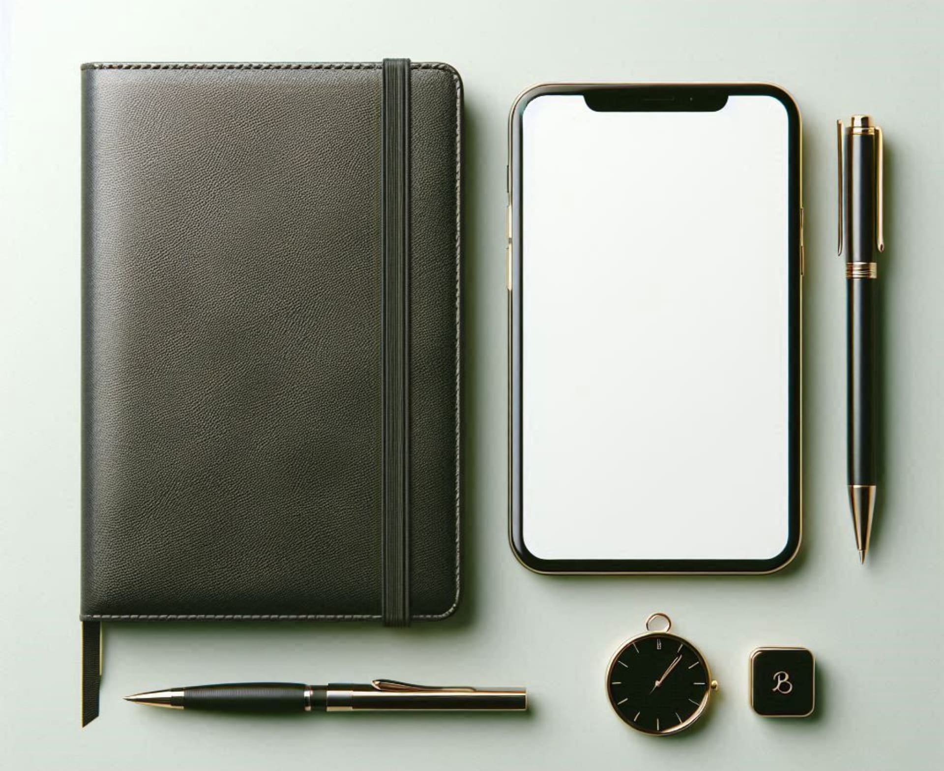 Comment obtenir un prêt immobilier quand on est chef d’entreprise ?