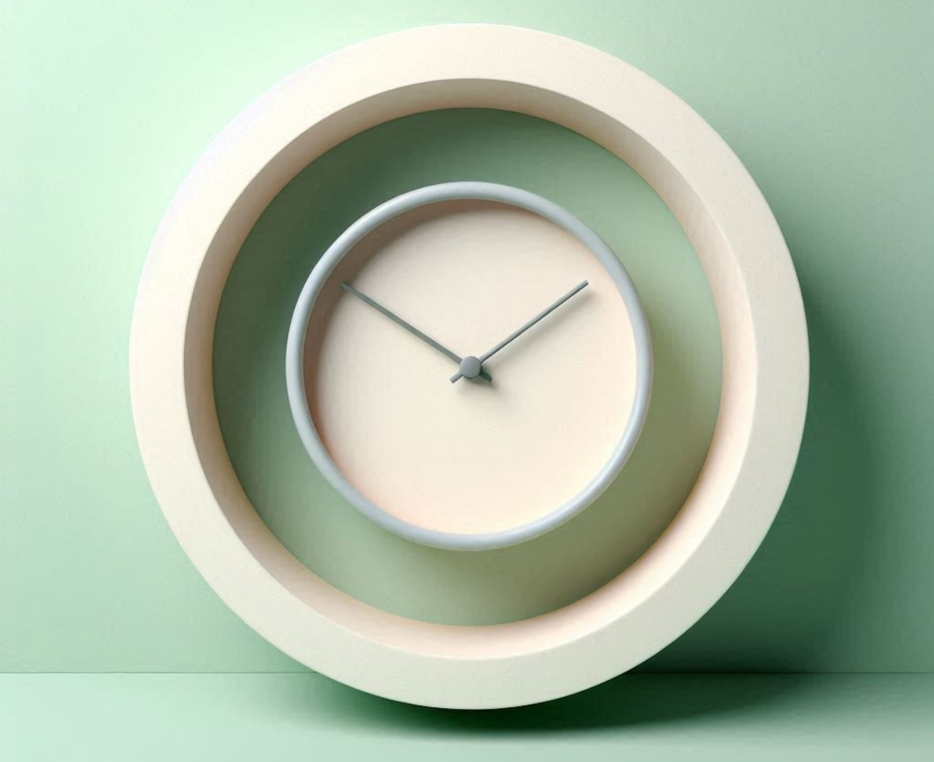 Quelle durée choisir pour mon prêt immobilier ?