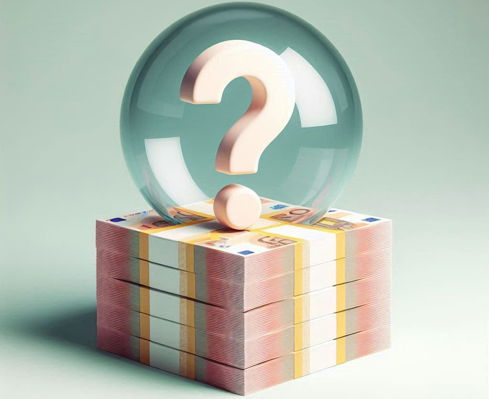 Capacité d’emprunt&nbsp;: combien pouvez-vous emprunter avec les taux de juin 2024&nbsp;?