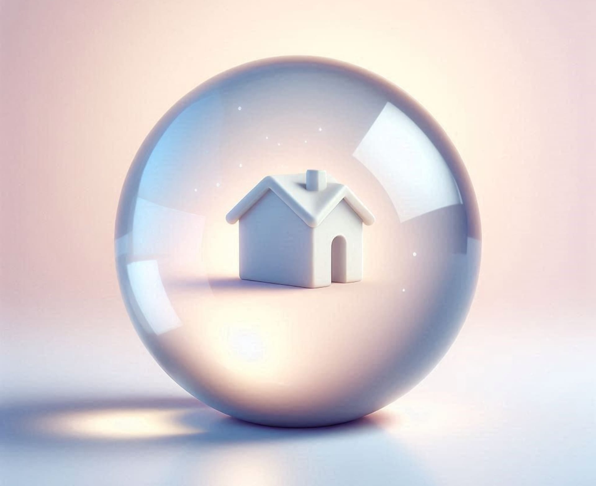 Taux immobiliers : on sait comment ils vont évoluer d'ici la fin du mois