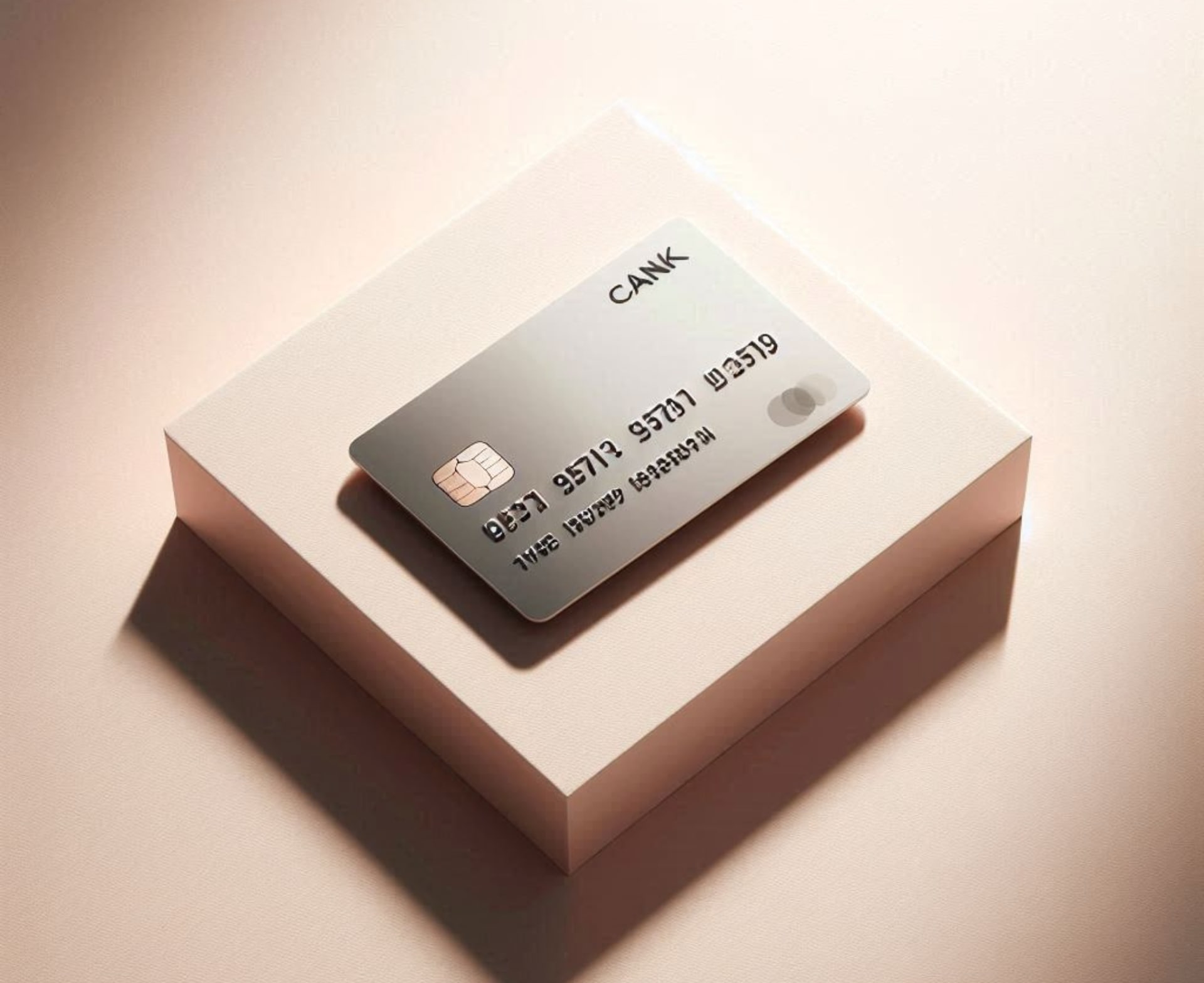 Comparatif des frais bancaires : quelle est la banque la moins chère en {{ year }} ?