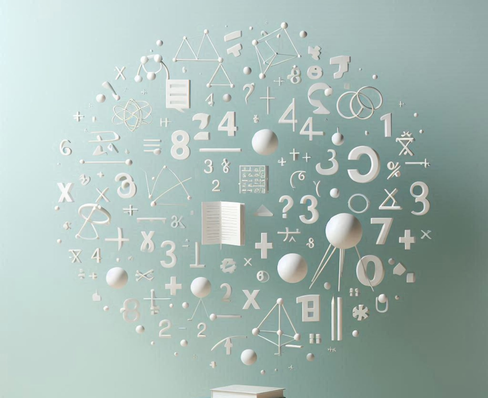 Le TAEG : comprendre le vrai coût de votre crédit immobilier