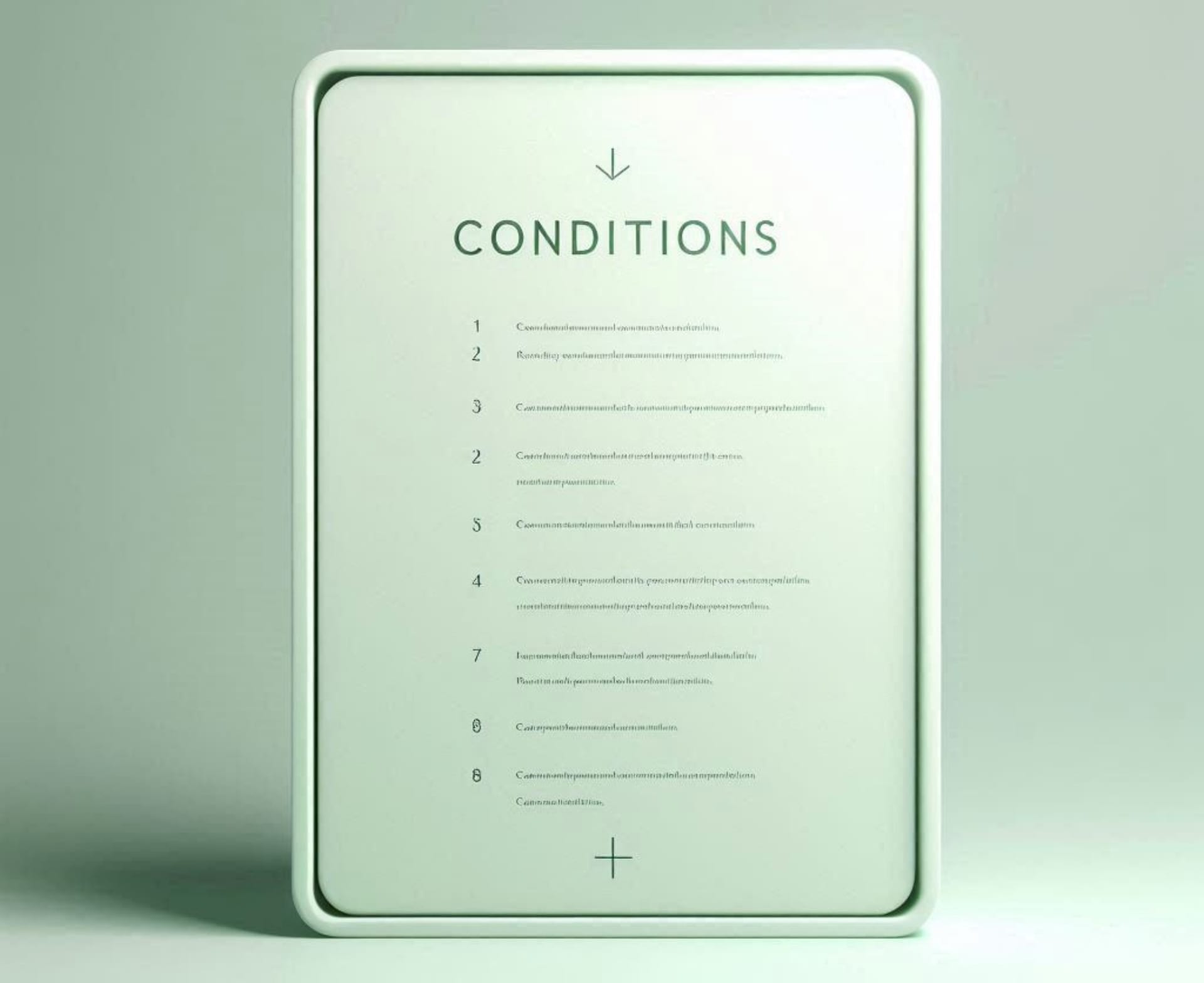 condition-de-pret-immobilier