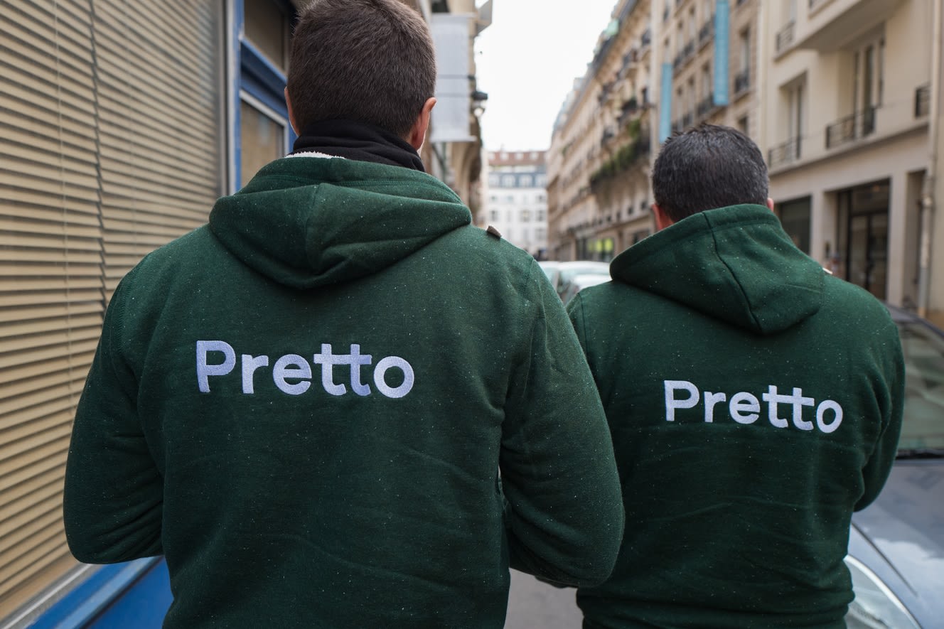 Courtier en ligne ou en agence : quelles différences pour votre prêt ?